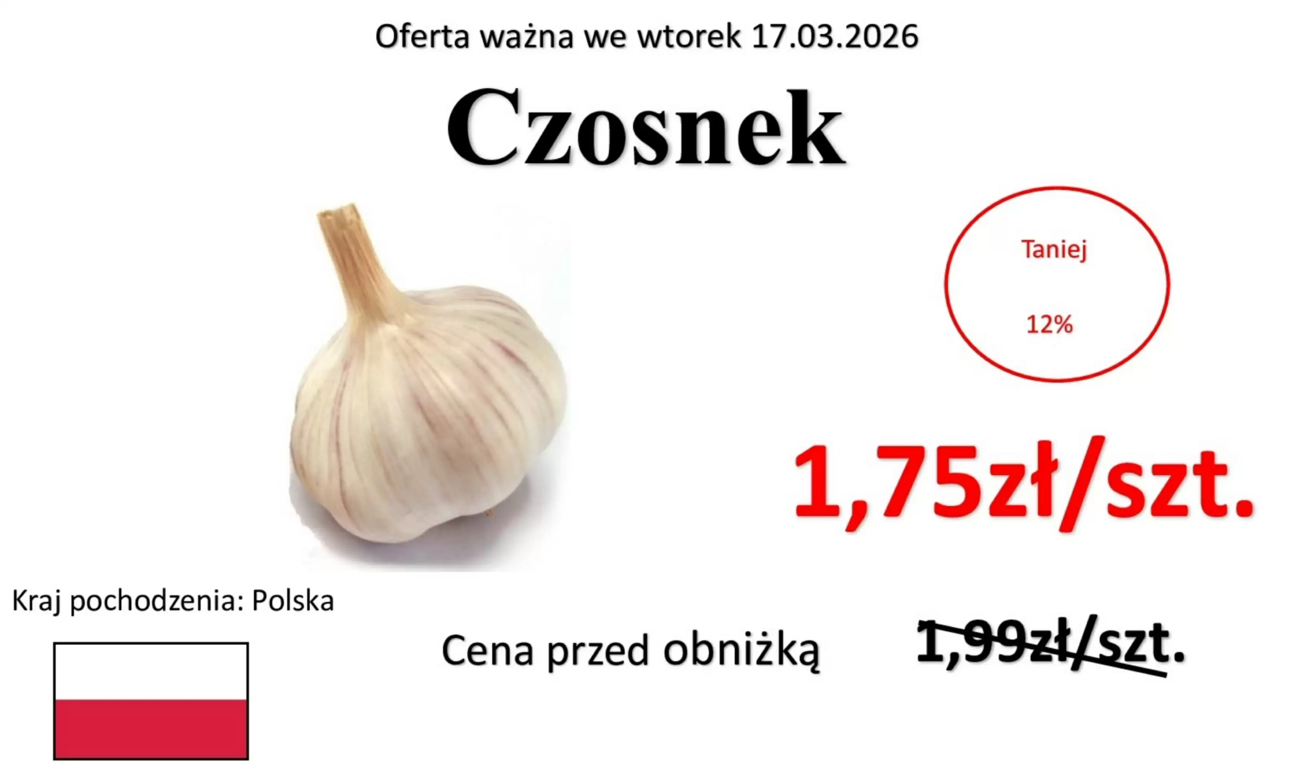 Obi Gazetka 17.03.2026 - 17.03.2026