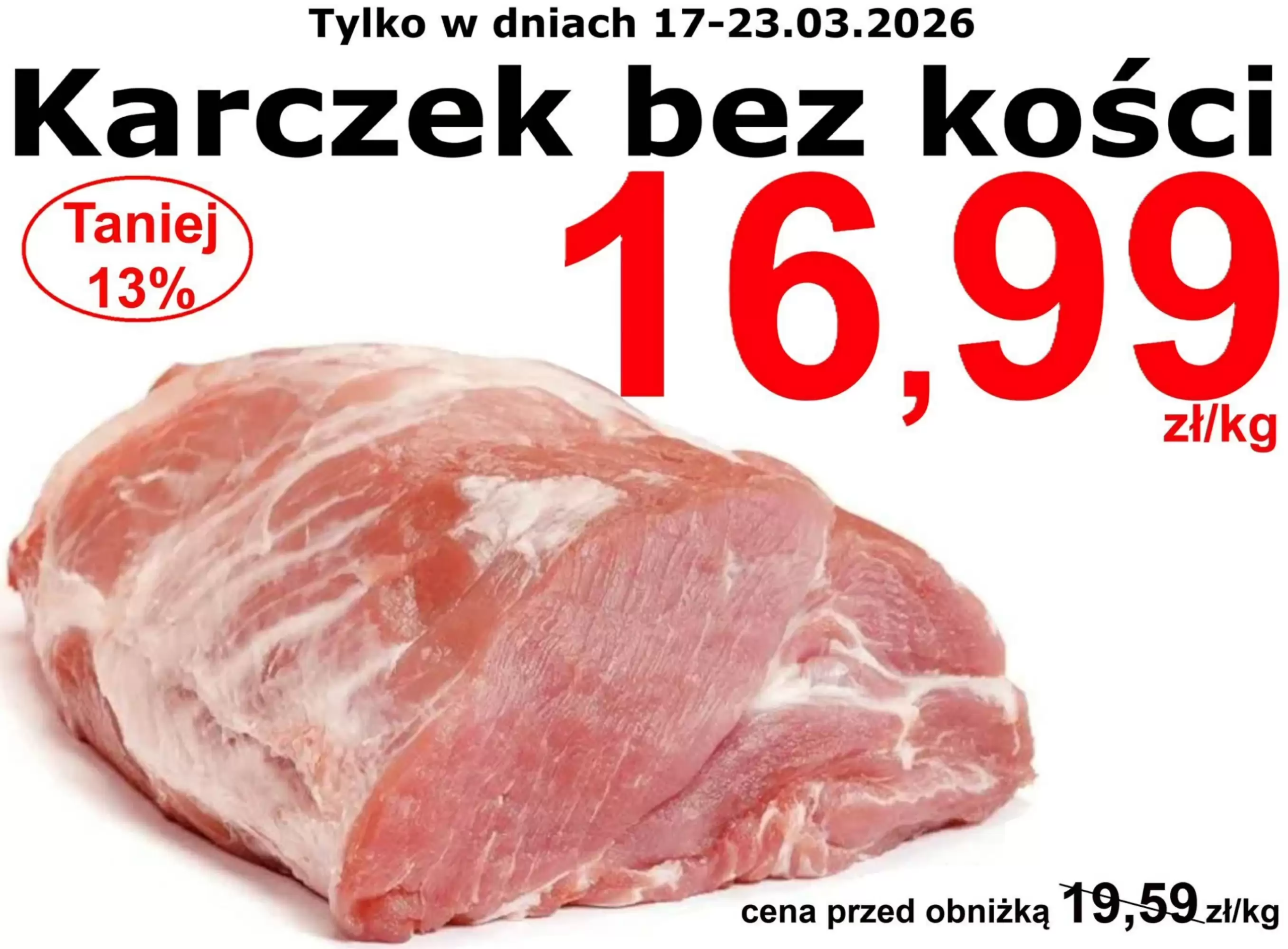 Obi Gazetka 17.03.2026 - 23.03.2026