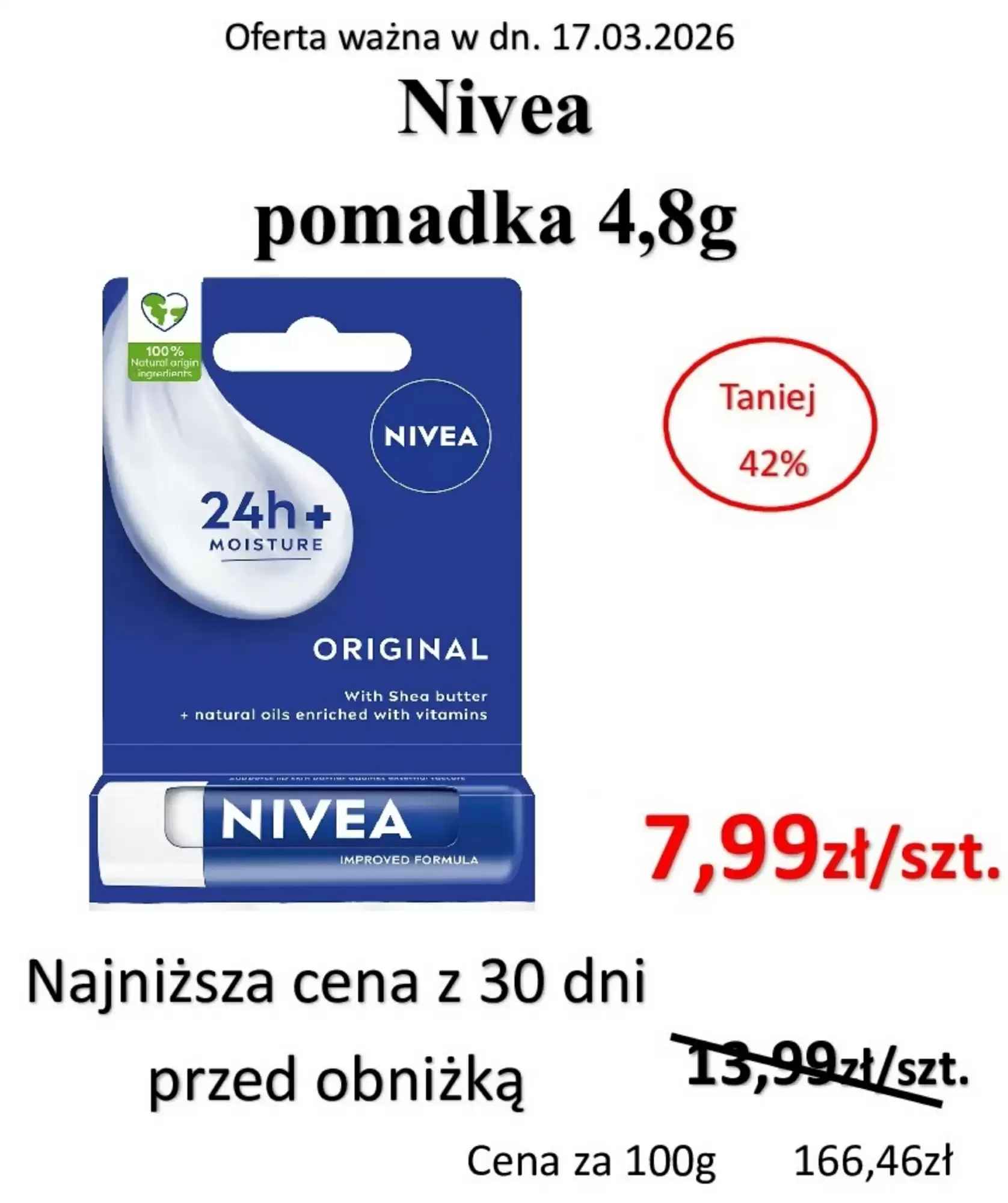 Obi Gazetka 17.03.2026 - 17.03.2026