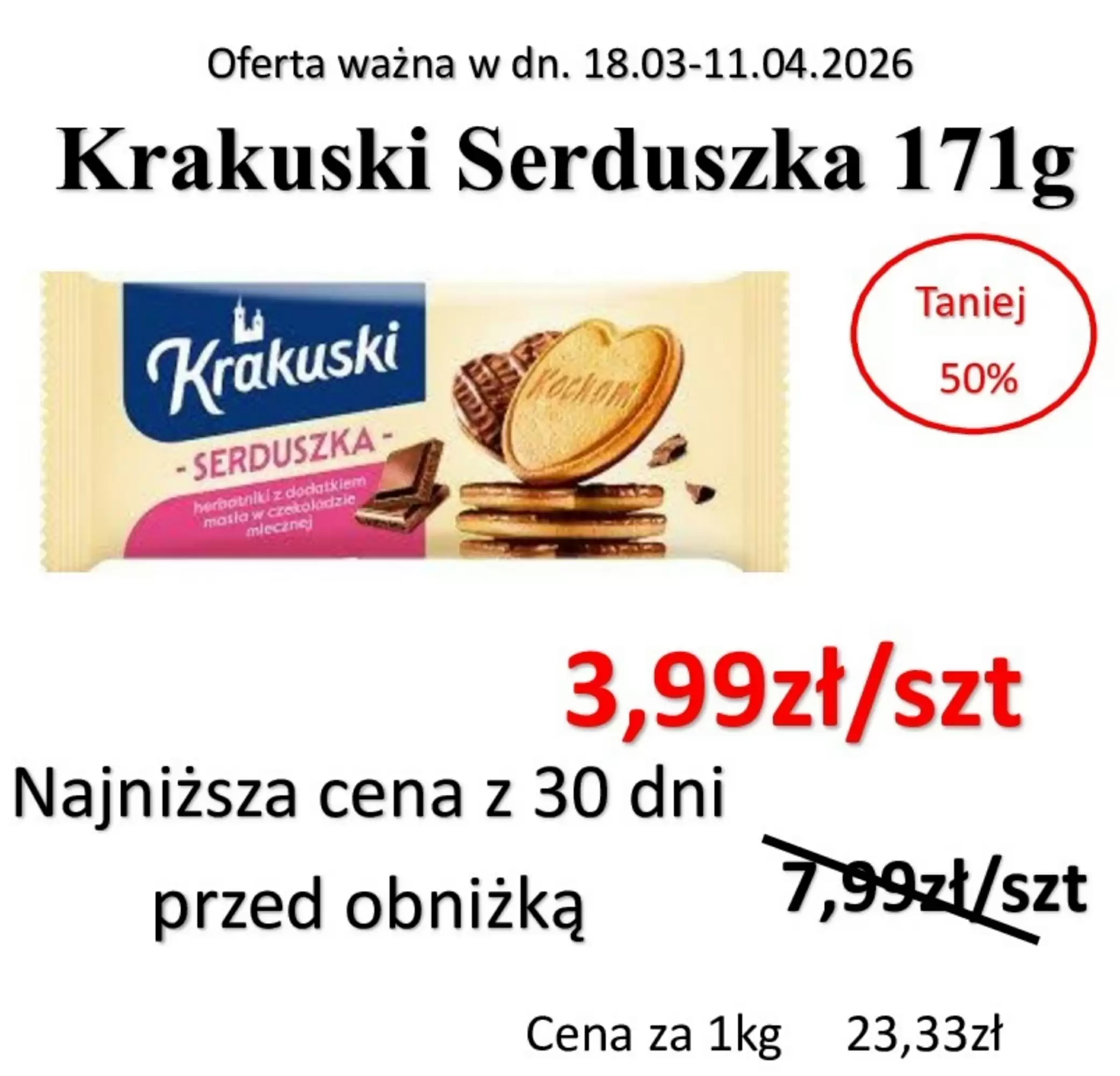 Obi Gazetka 18.03.2026 - 11.04.2026