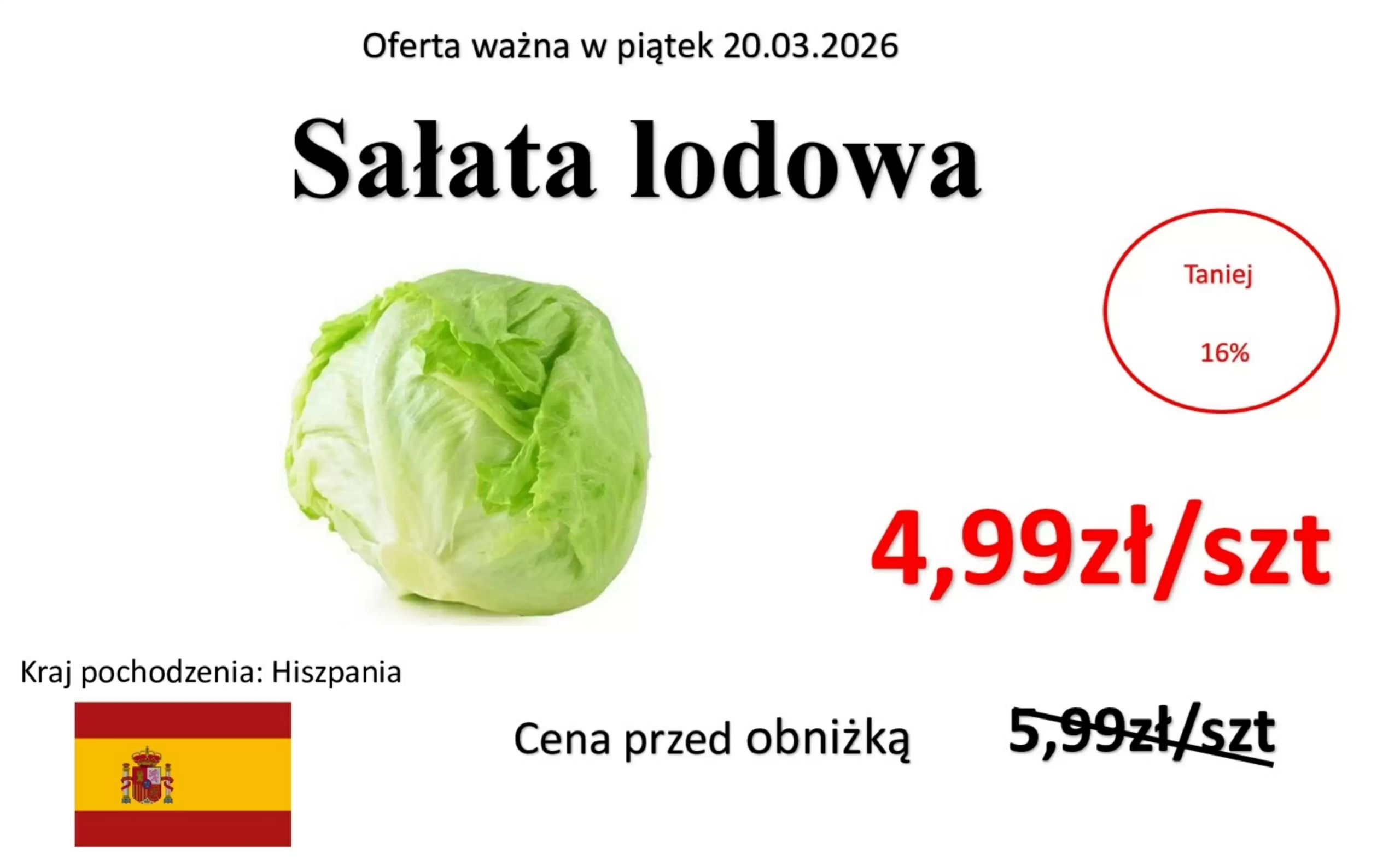 Obi Gazetka 20.03.2026 - 20.03.2026