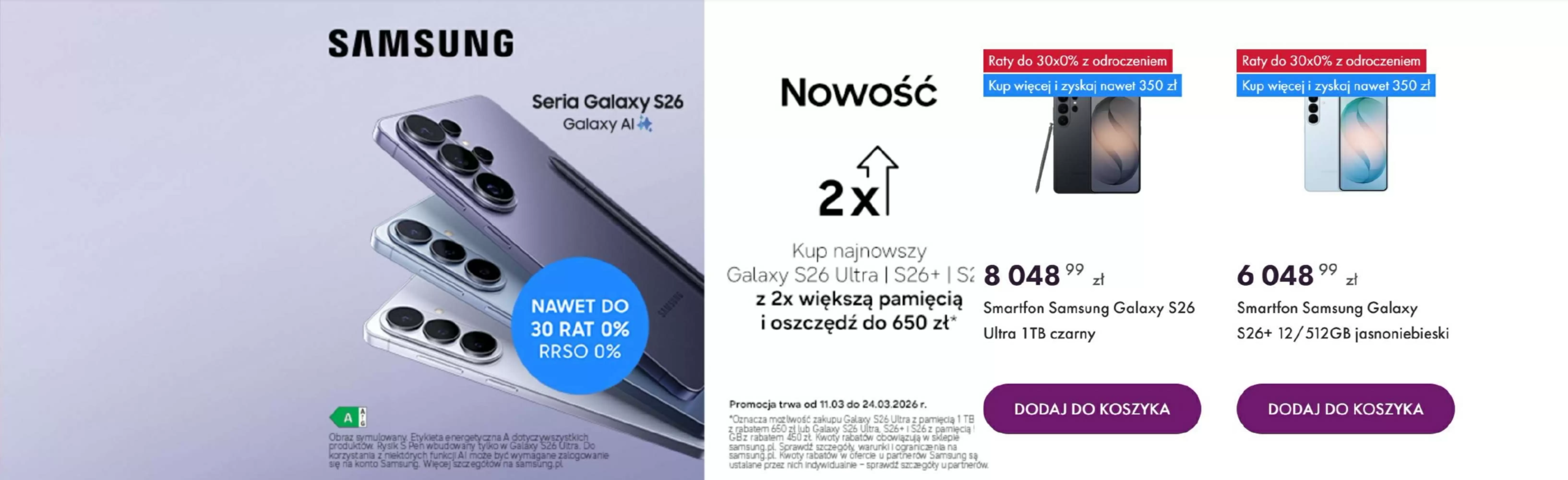 Obi Gazetka 24.03.2026 - 30.03.2026