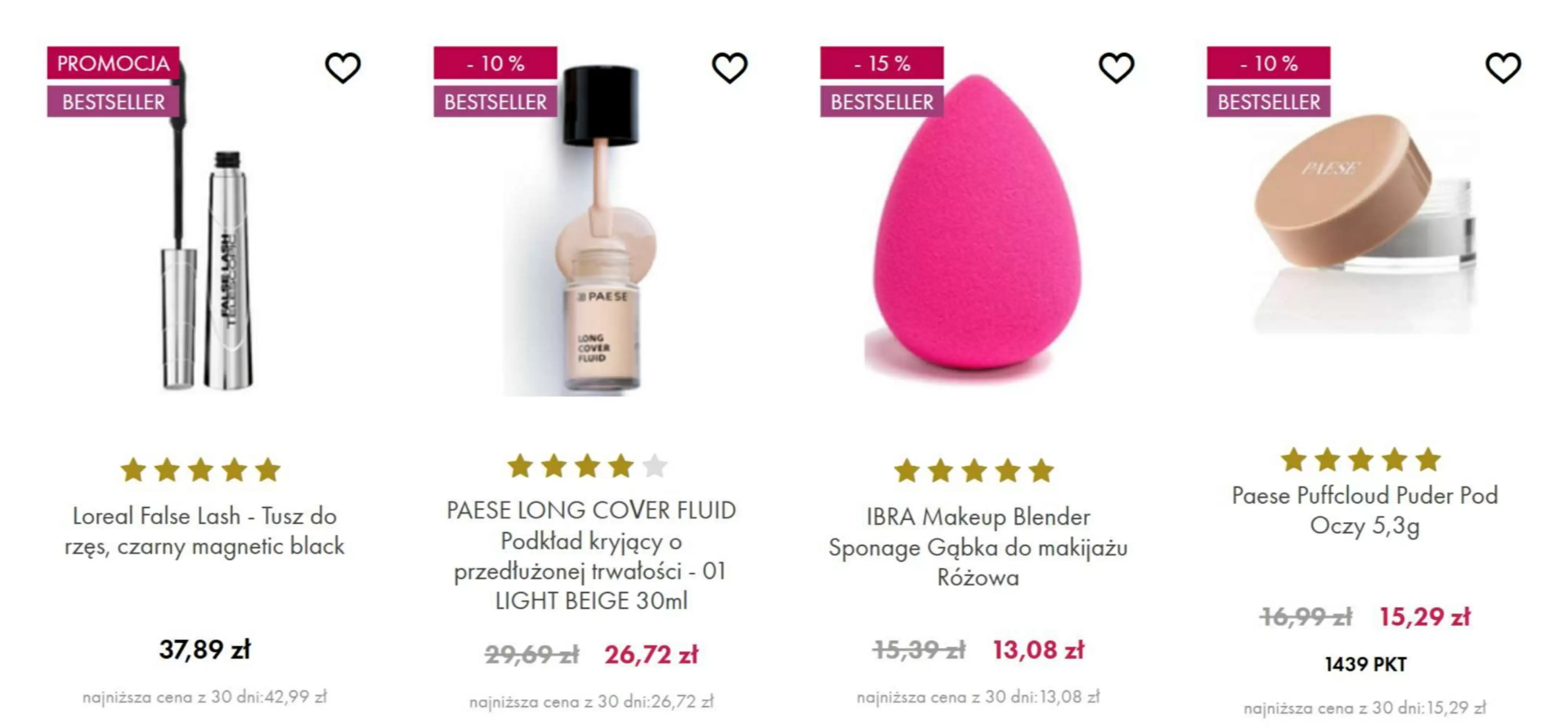 Obi Gazetka 24.03.2026 - 06.04.2026