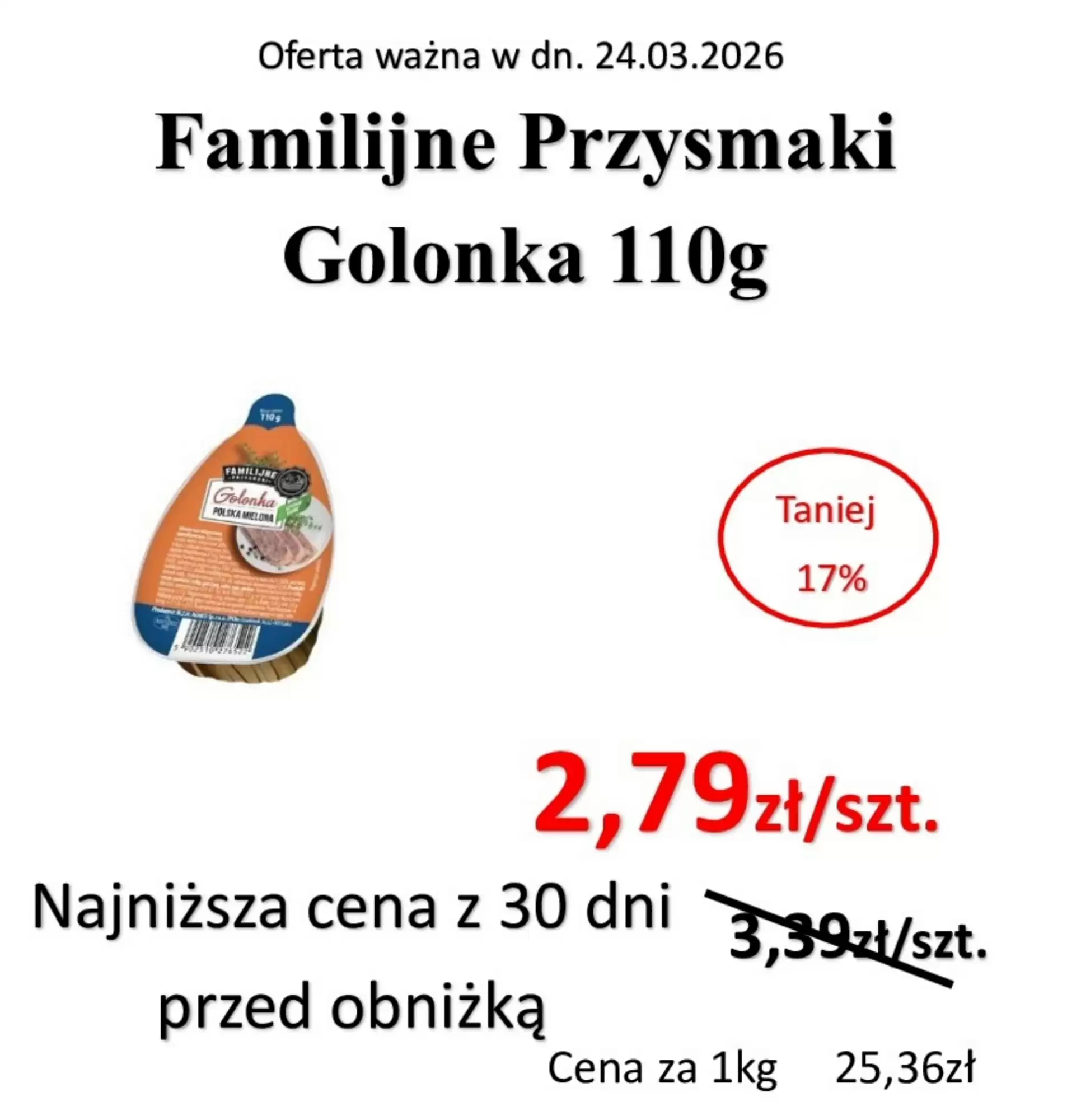Obi Gazetka 24.03.2026 - 24.03.2026