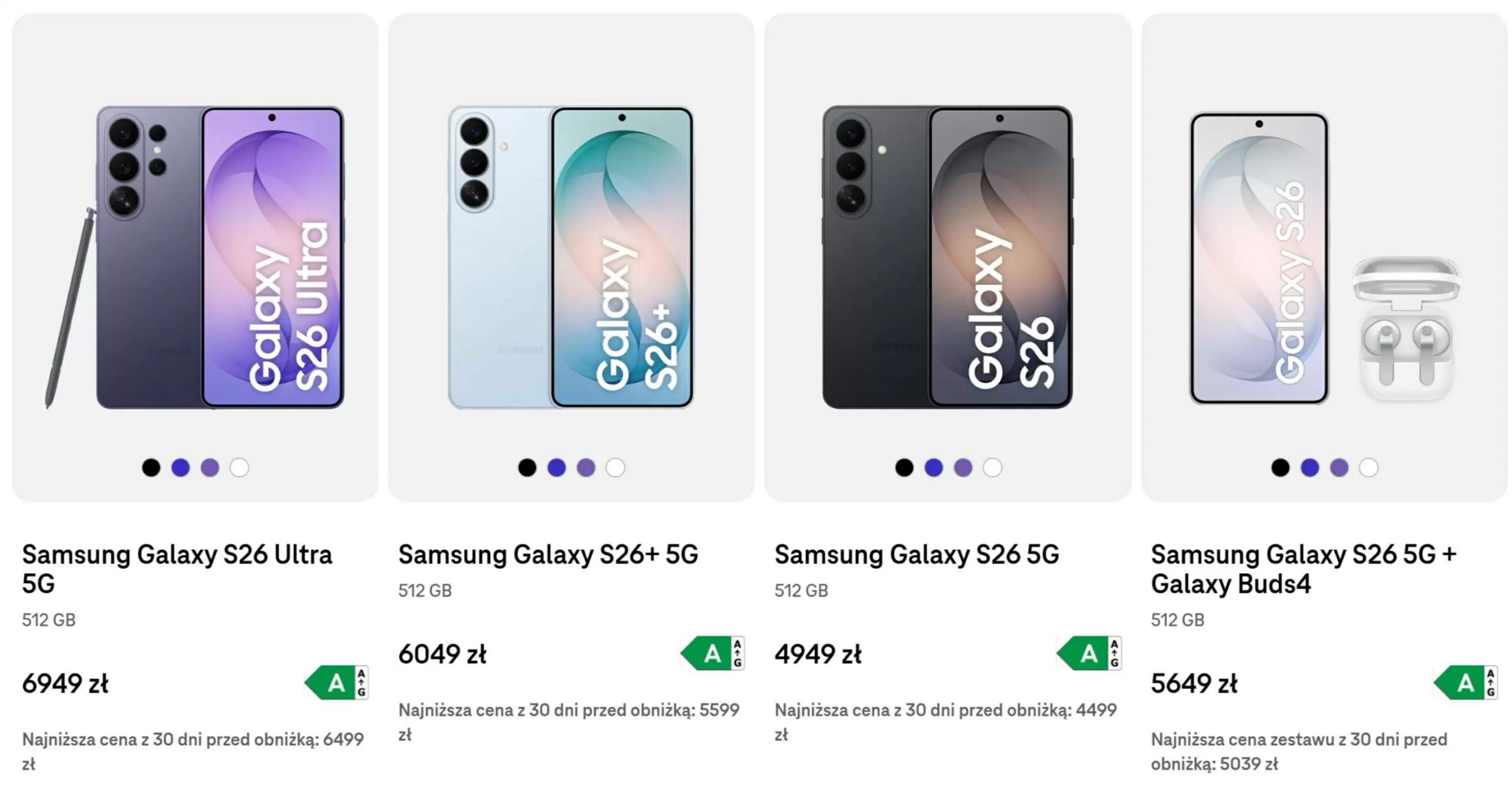 Obi Gazetka 24.03.2026 - 06.04.2026