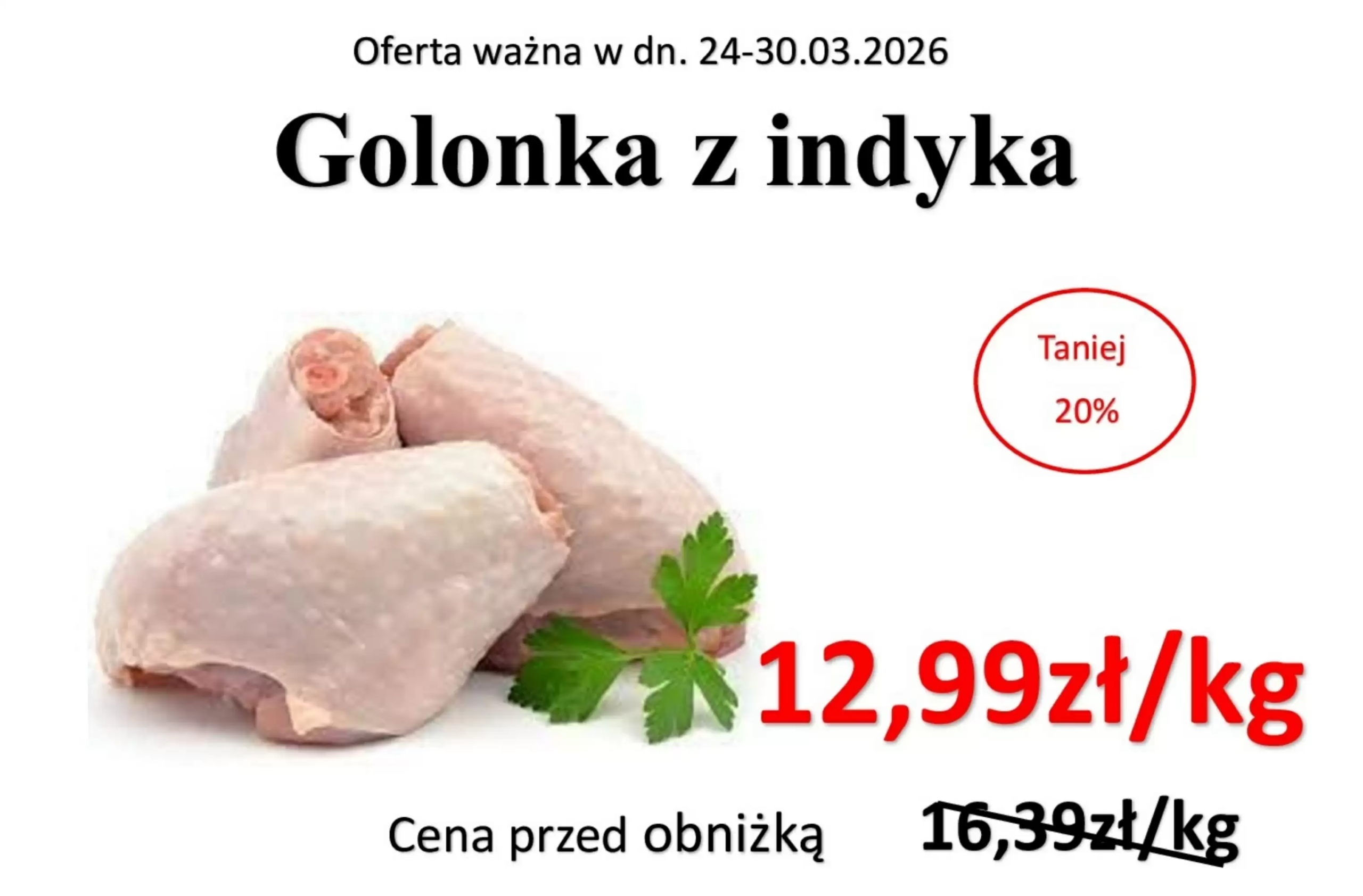 Obi Gazetka 24.03.2026 - 30.03.2026