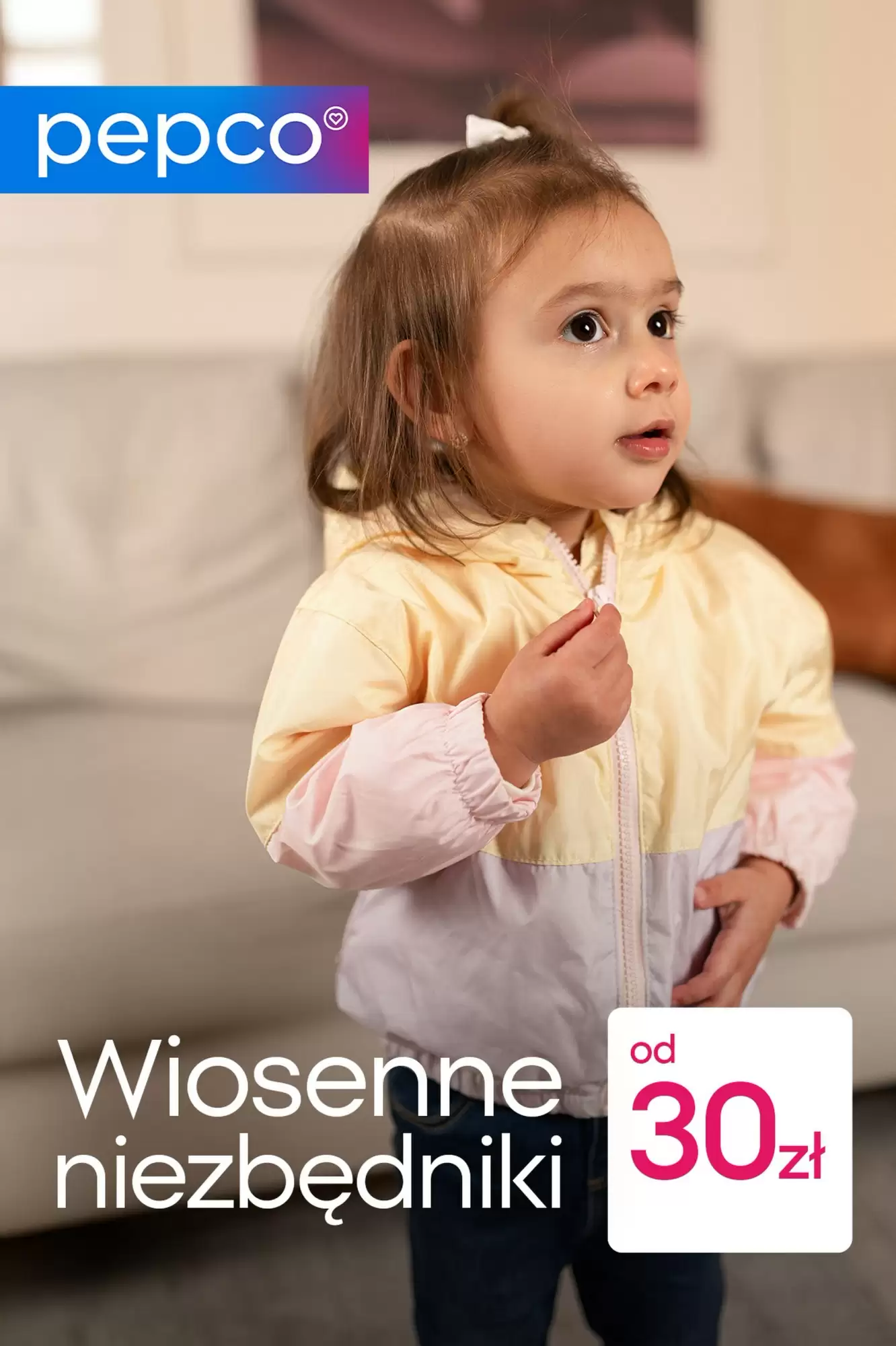 Pepco Gazetka 04.03.2026 - 11.03.2026