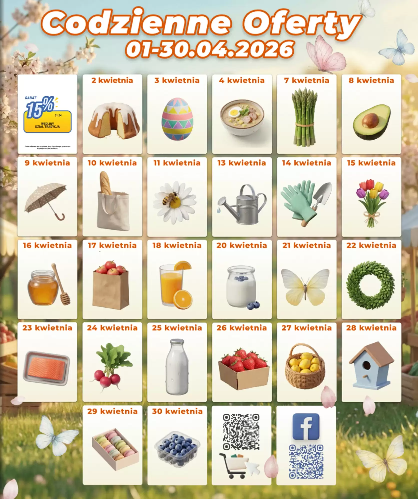 Bi1 Gazetka 01.04.2026 - 30.04.2026