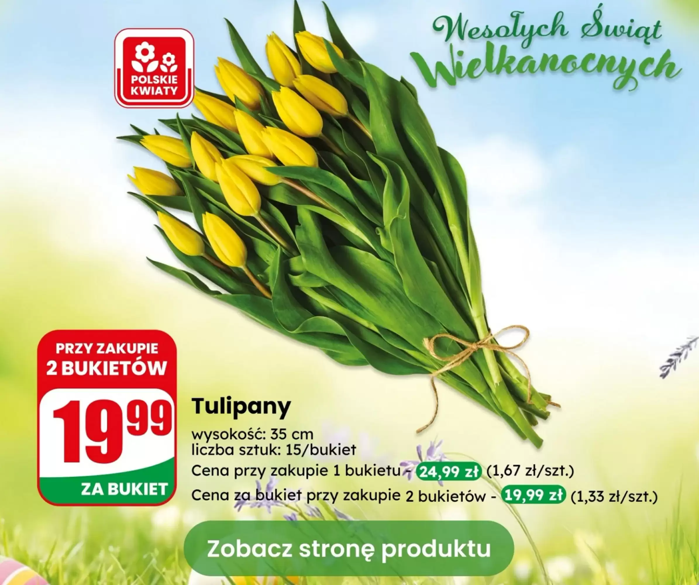 Dino Gazetka 01.04.2026 - 01.04.2026