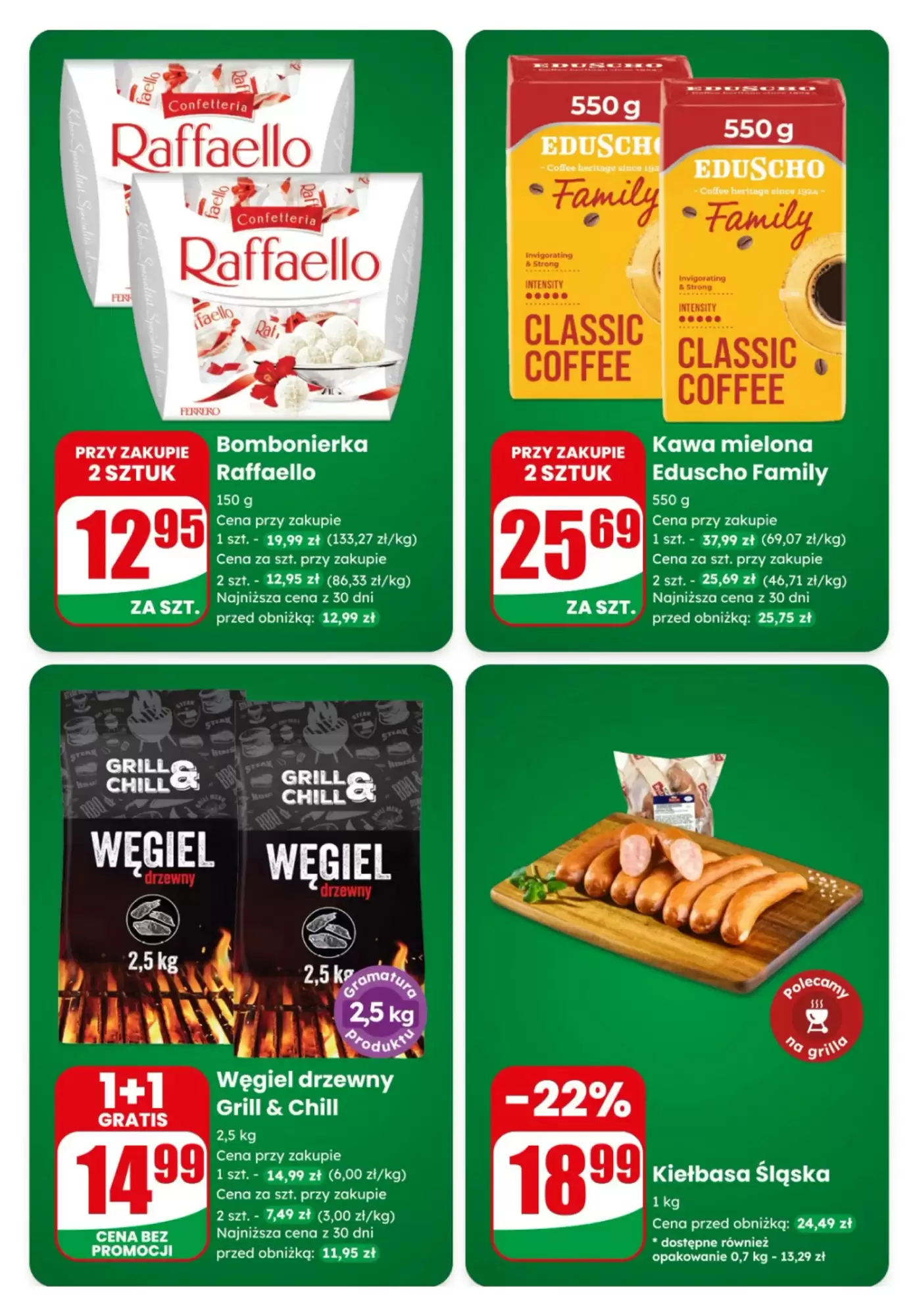 Dino Gazetka 29.04.2026 - 05.05.2026