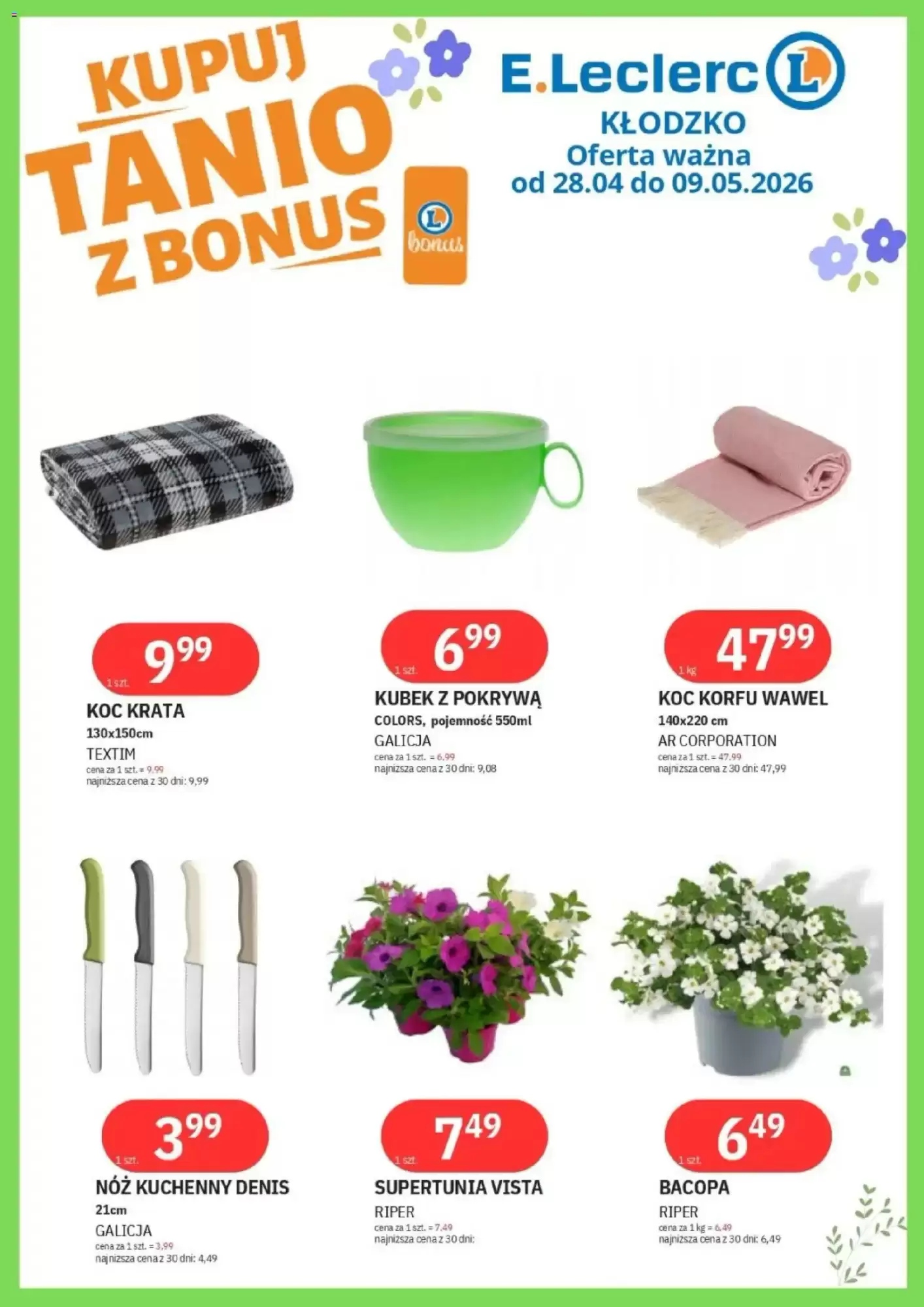 e-leclerc-28042026-008998-51