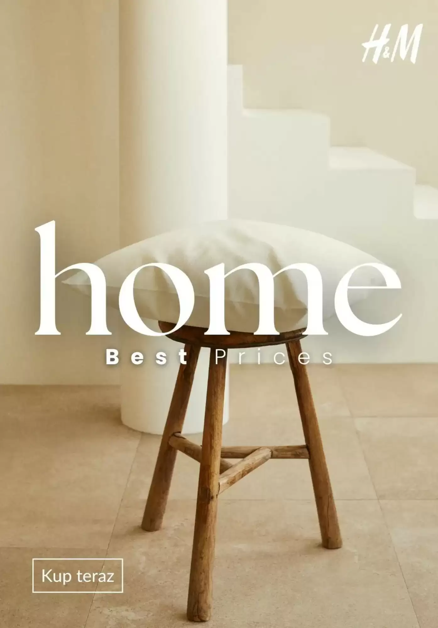 H&M Gazetka 28.04.2026 - 05.05.2026