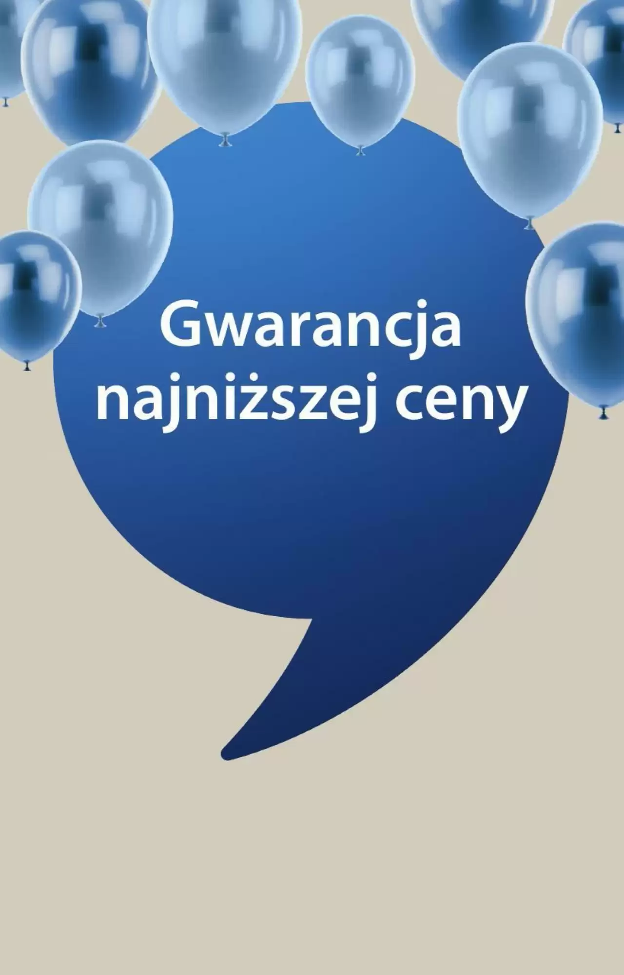 Jysk Gazetka 22.04.2026 - 10.05.2026