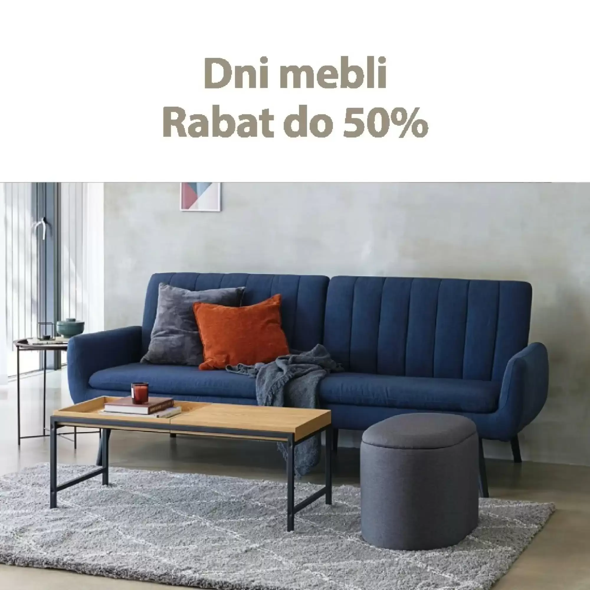 Jysk Gazetka 31.03.2026 - 15.04.2026