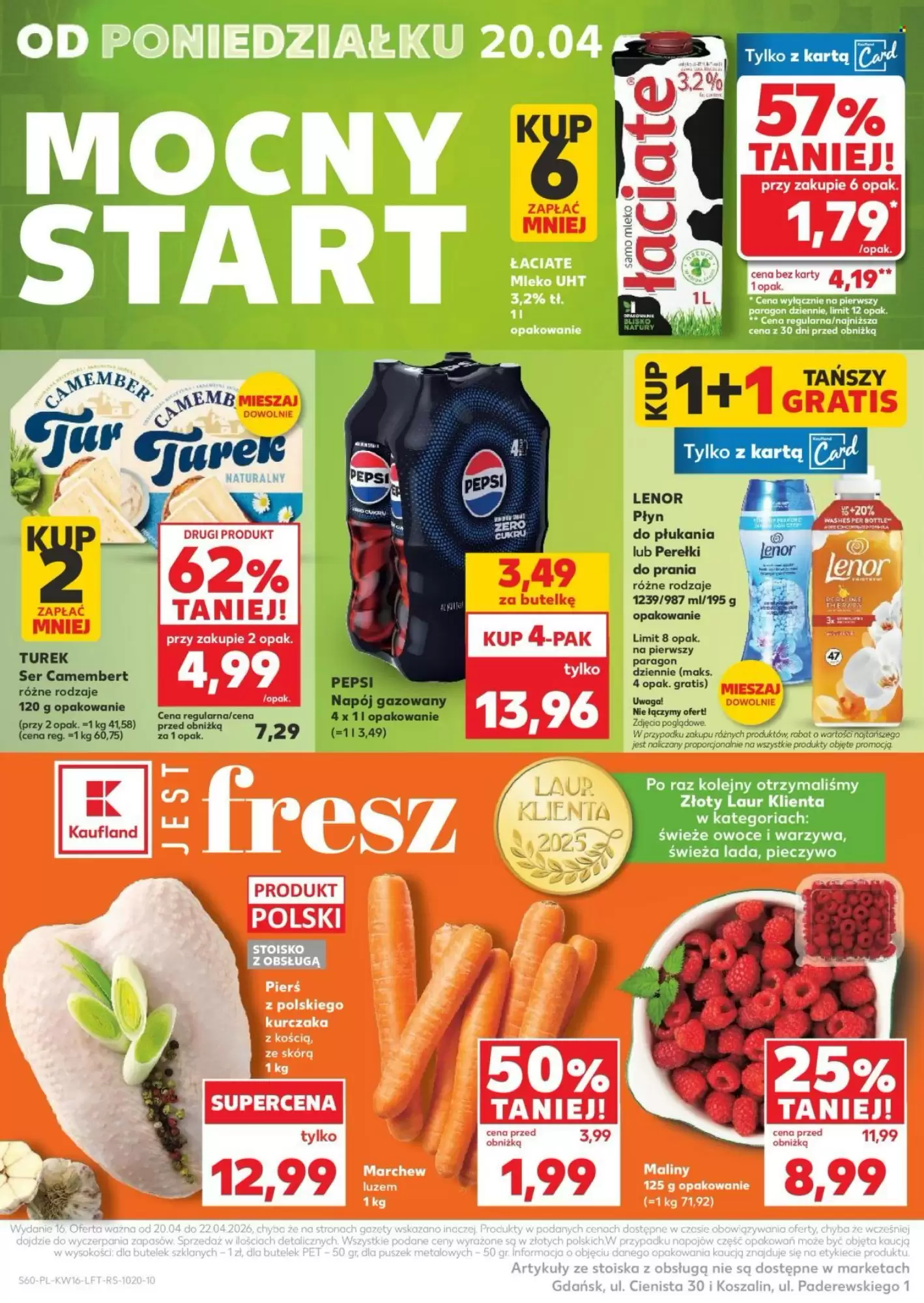 kaufland-16042026-035205-59