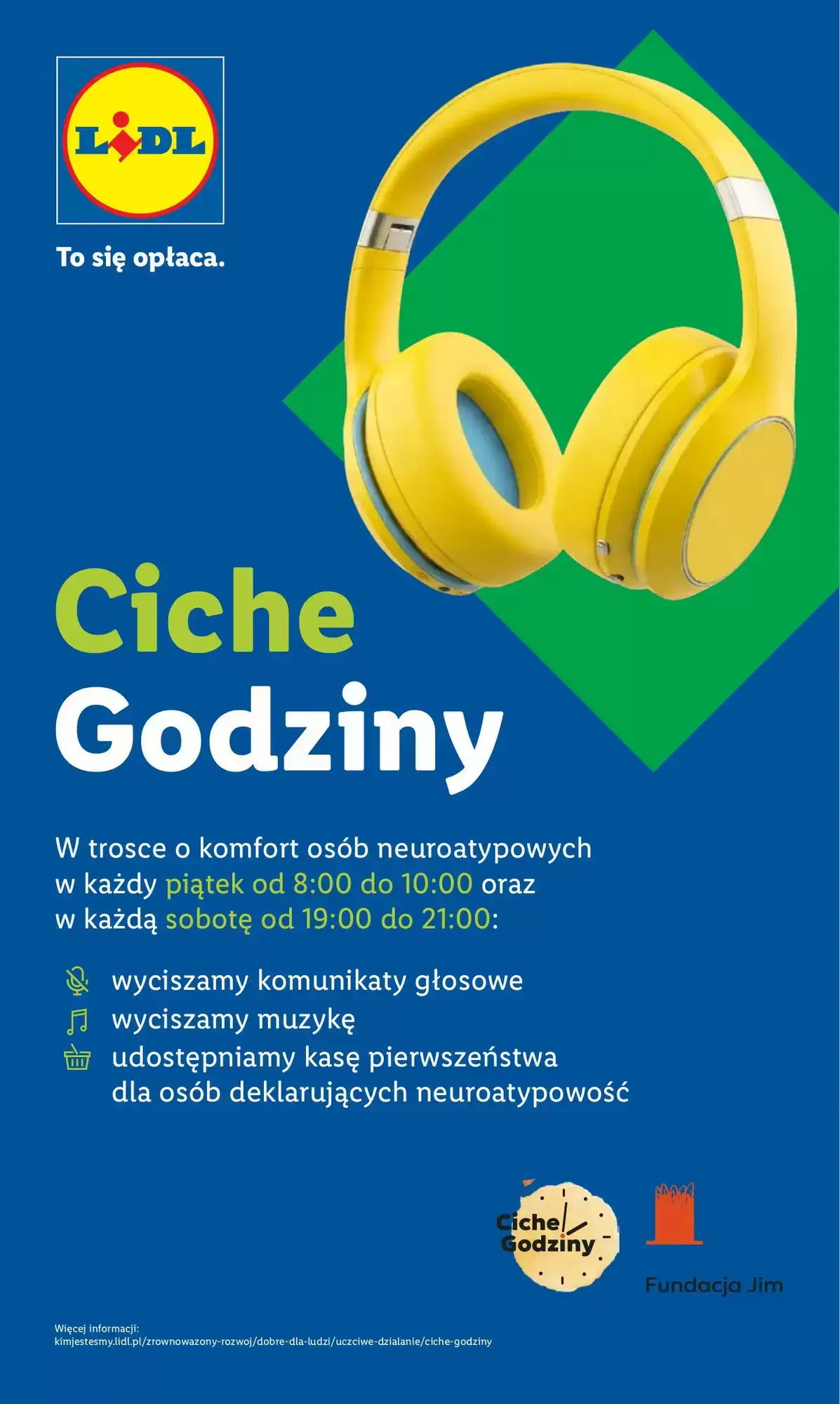 lidl-07042026-302899-63