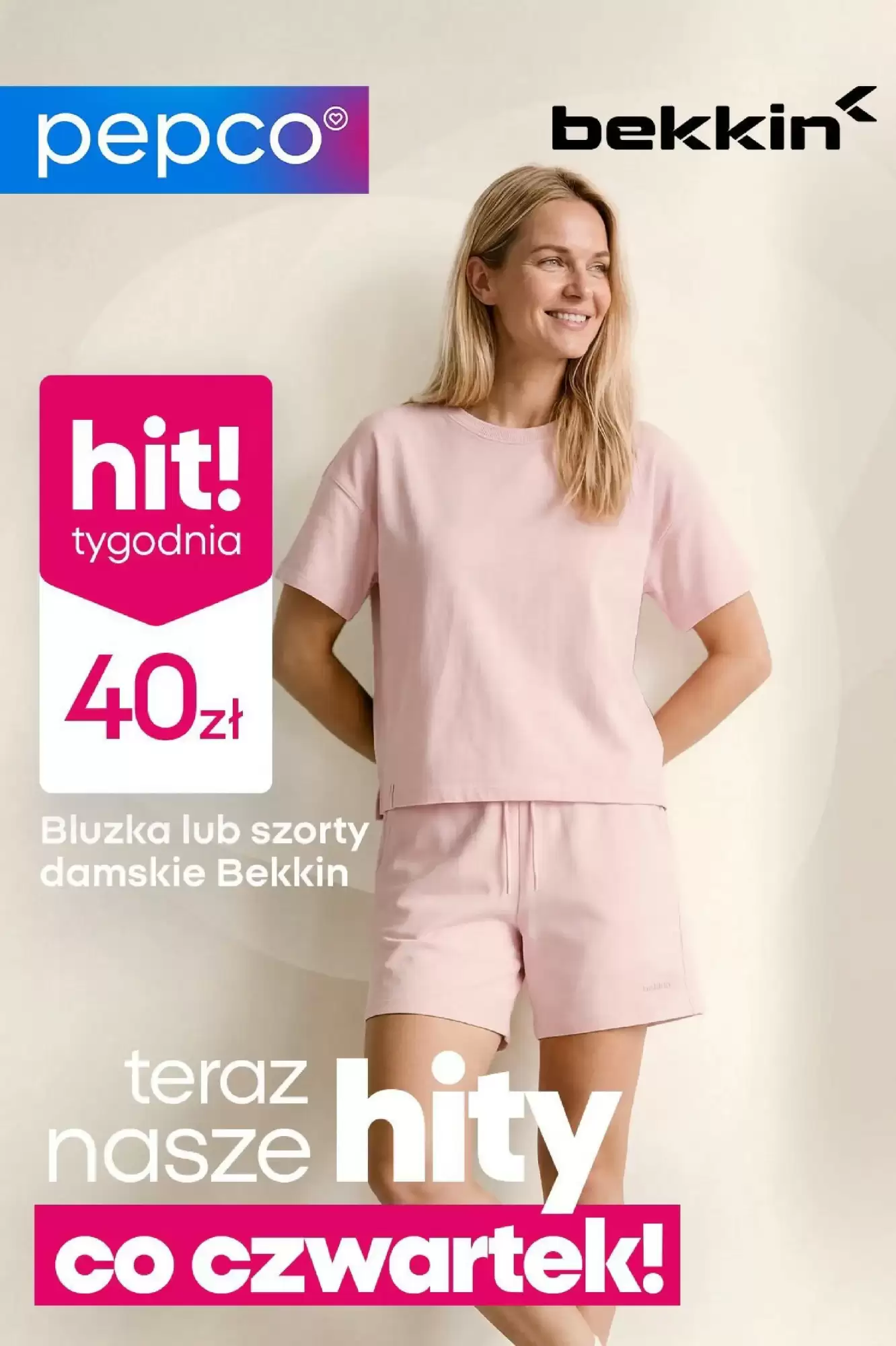 Pepco Gazetka 17.04.2026 - 01.05.2026