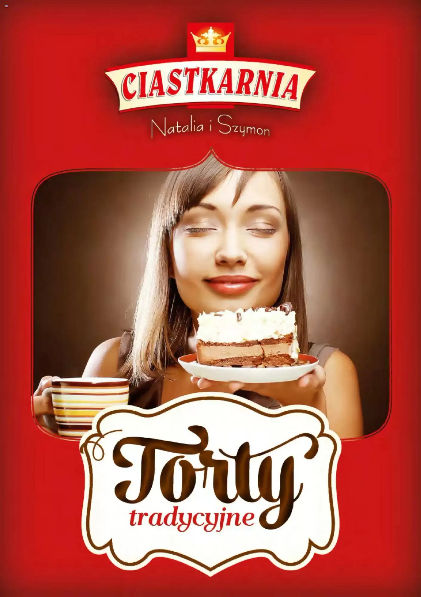 Topaz Gazetka 27.04.2026 - 31.12.2026