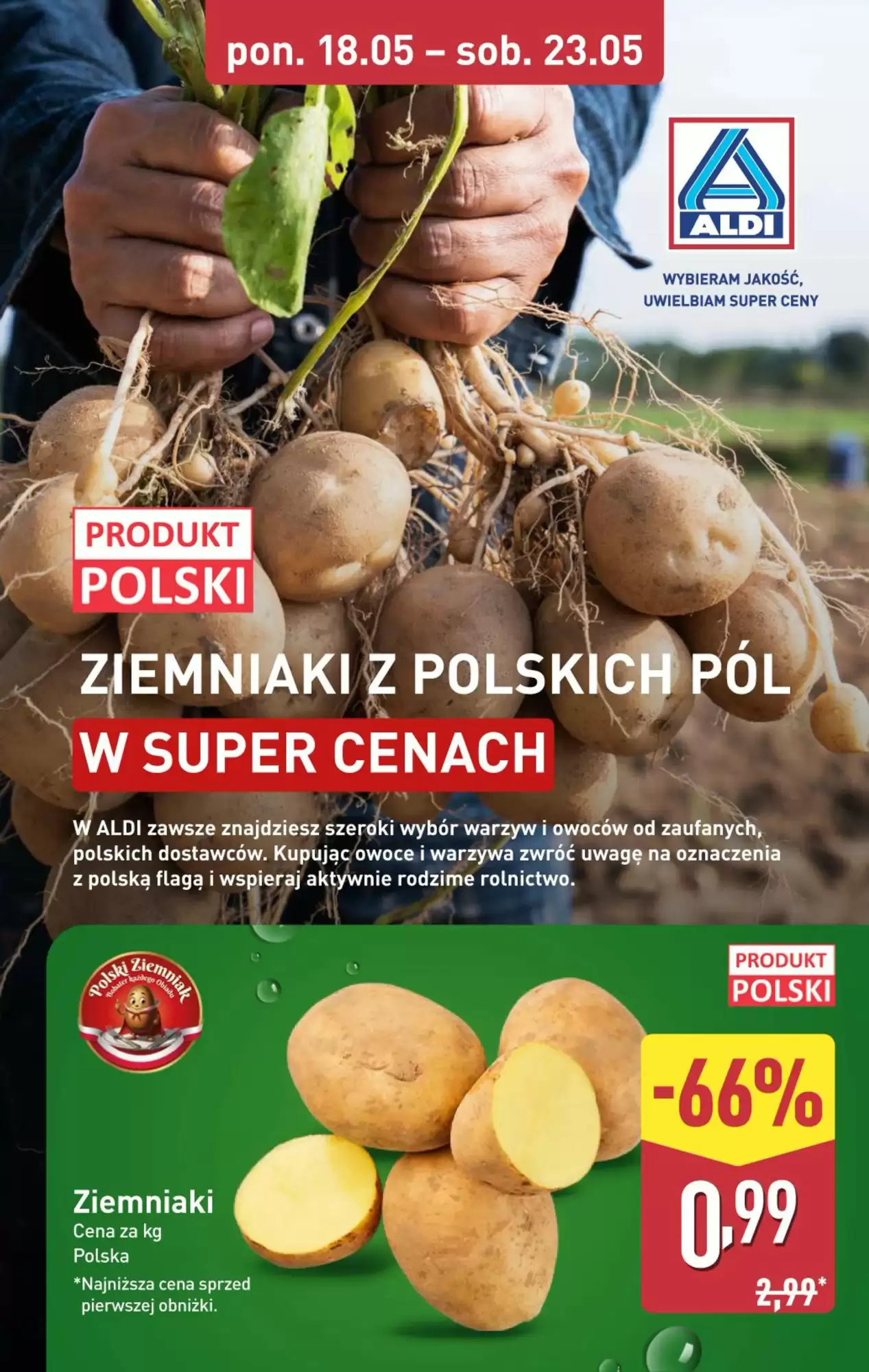 aldi-18052026-856372-46