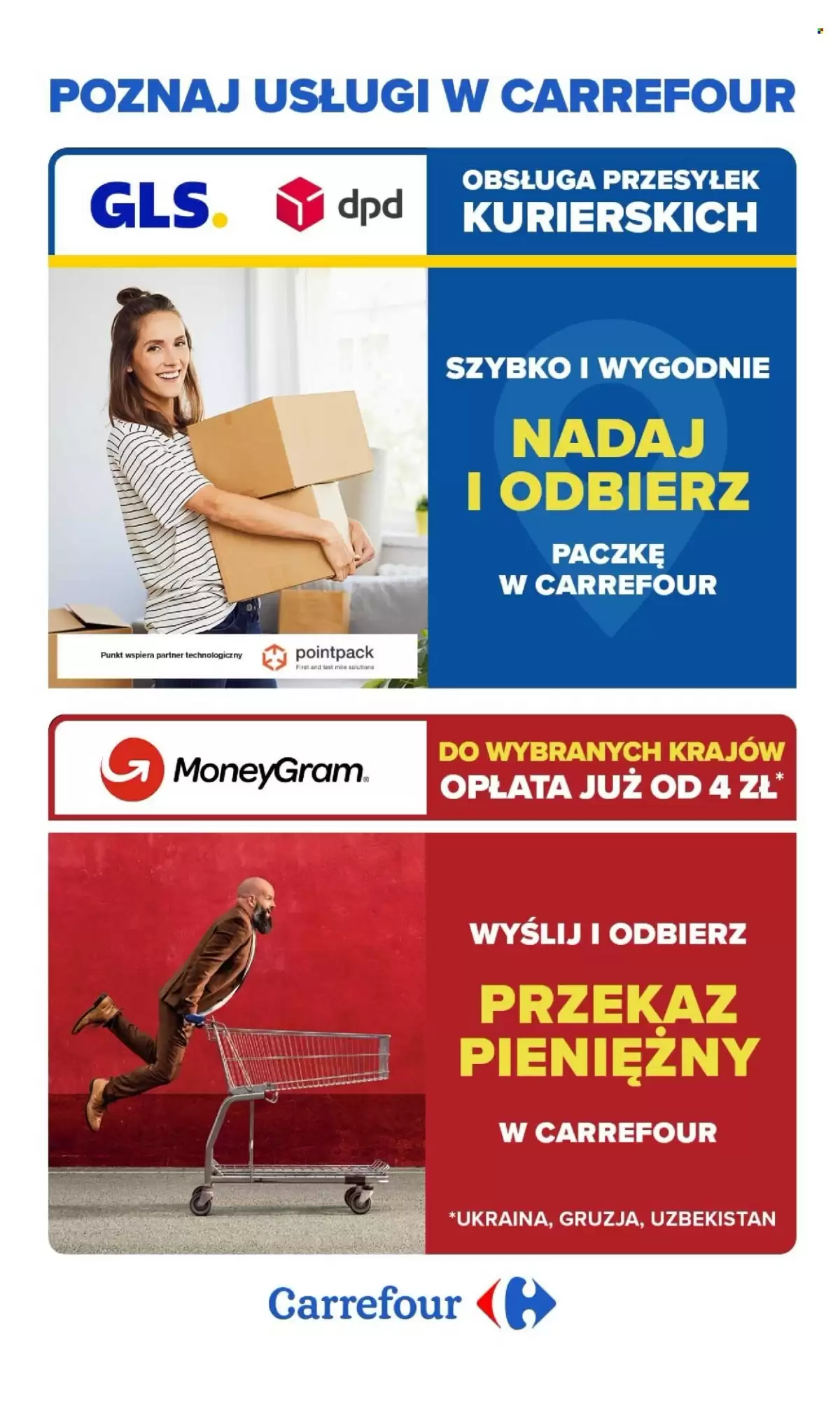 carrefour-18052026-804328-58