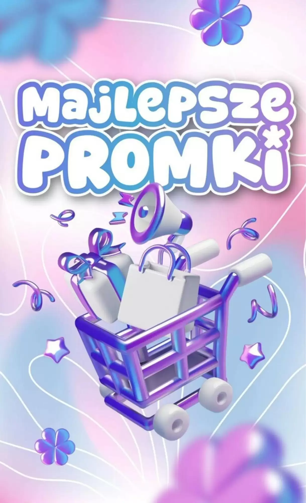 Dealz Gazetka 21.05.2026 - 27.05.2026