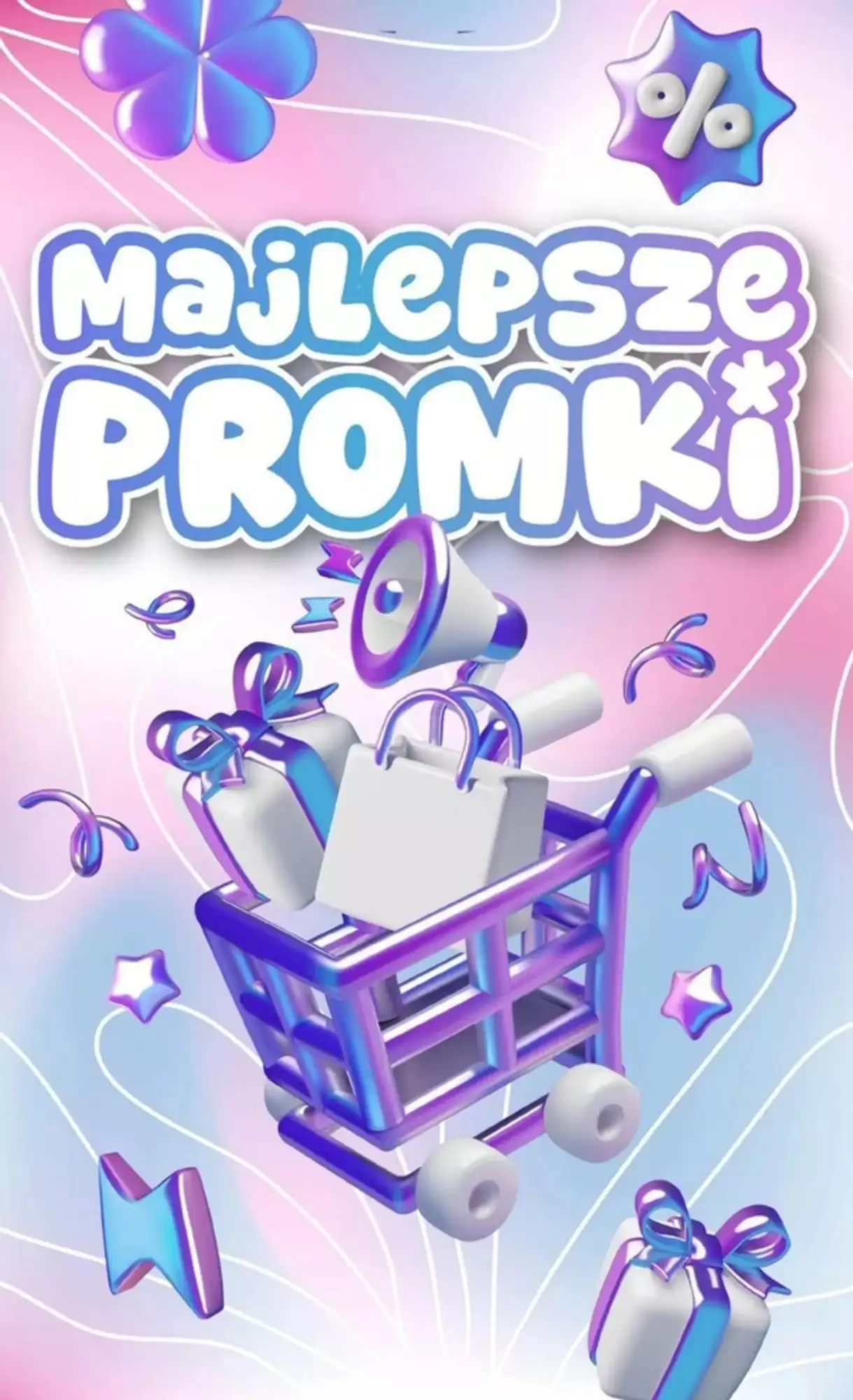 Dealz Gazetka 28.05.2026 - 02.06.2026