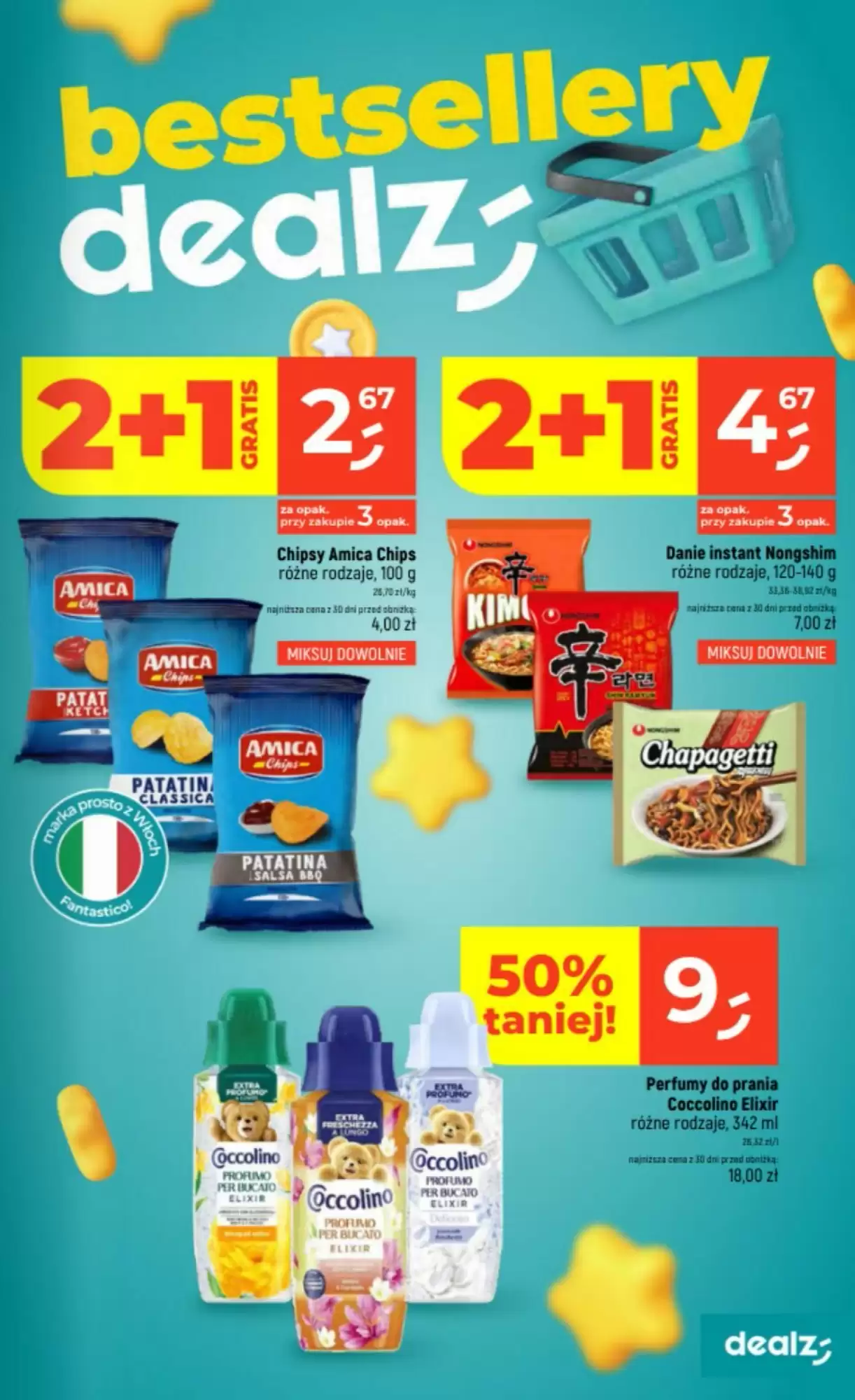 dealz-28052026-667968-47