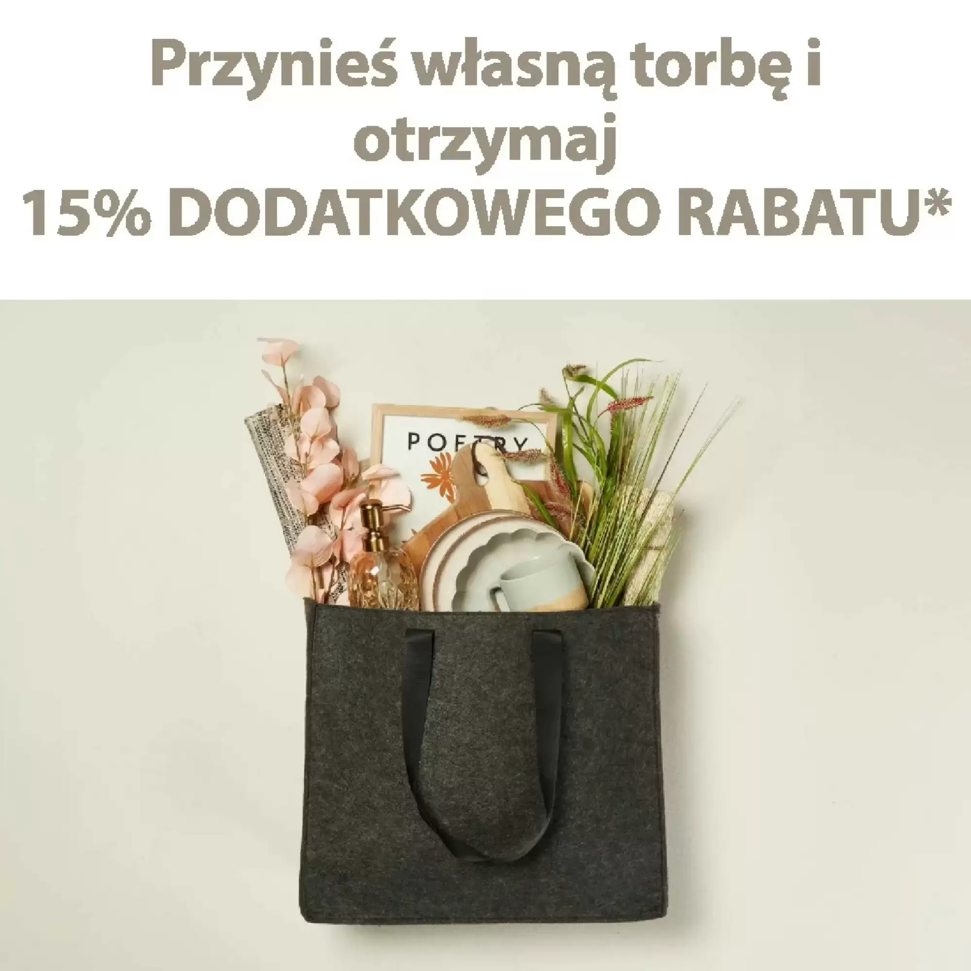 Jysk Gazetka 01.05.2026 - 16.05.2026
