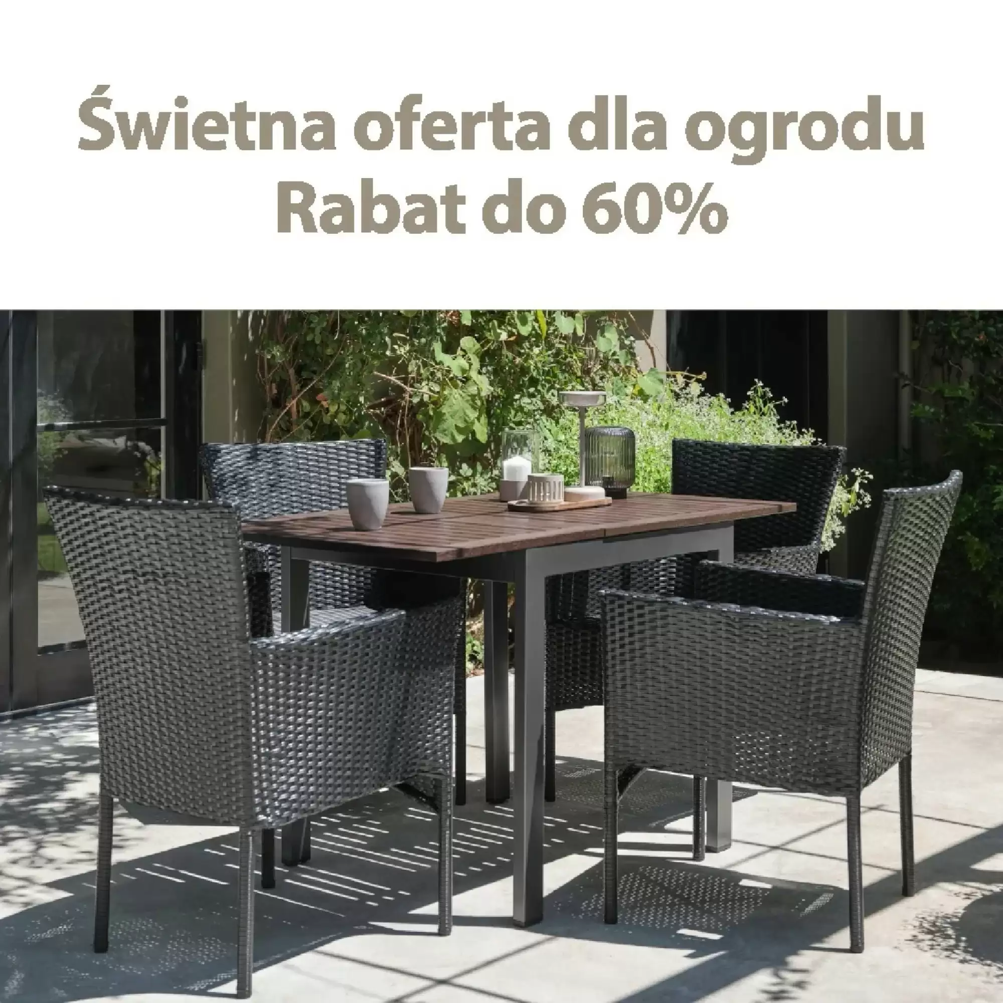 Jysk Gazetka 12.05.2026 - 27.05.2026