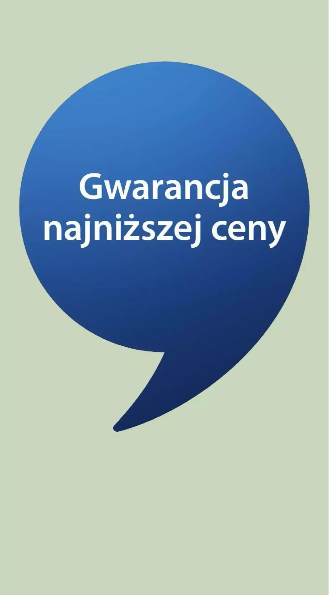 Jysk Gazetka 13.05.2026 - 19.05.2026