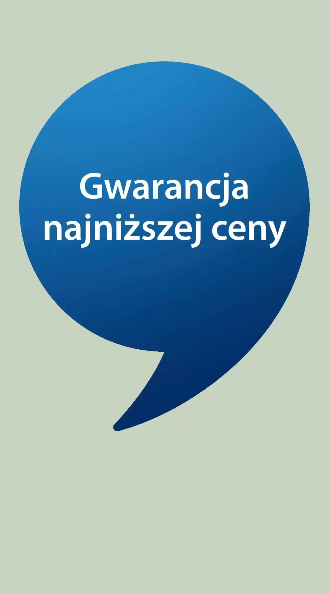 Jysk Gazetka 13.05.2026 - 27.05.2026
