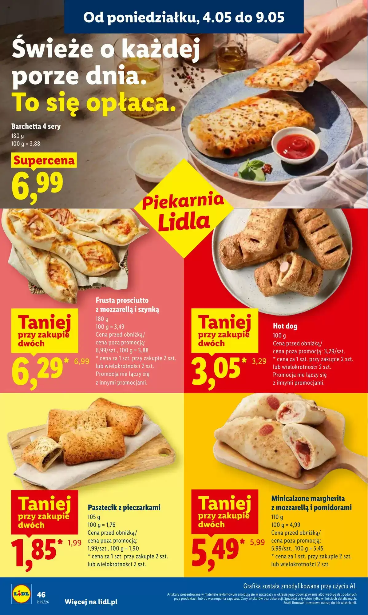 lidl-04052026-993088-47