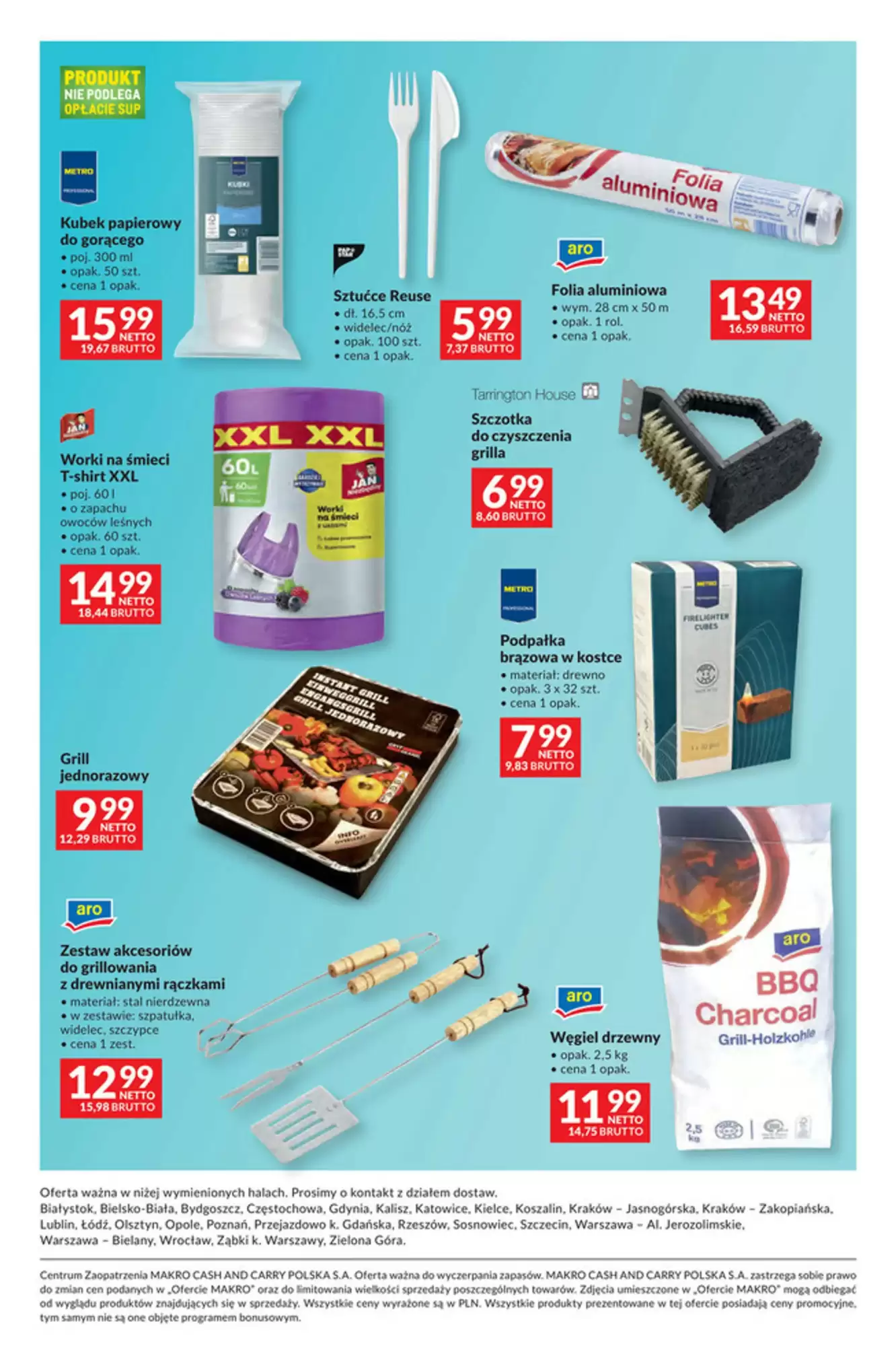 makro-12052026-571361-51