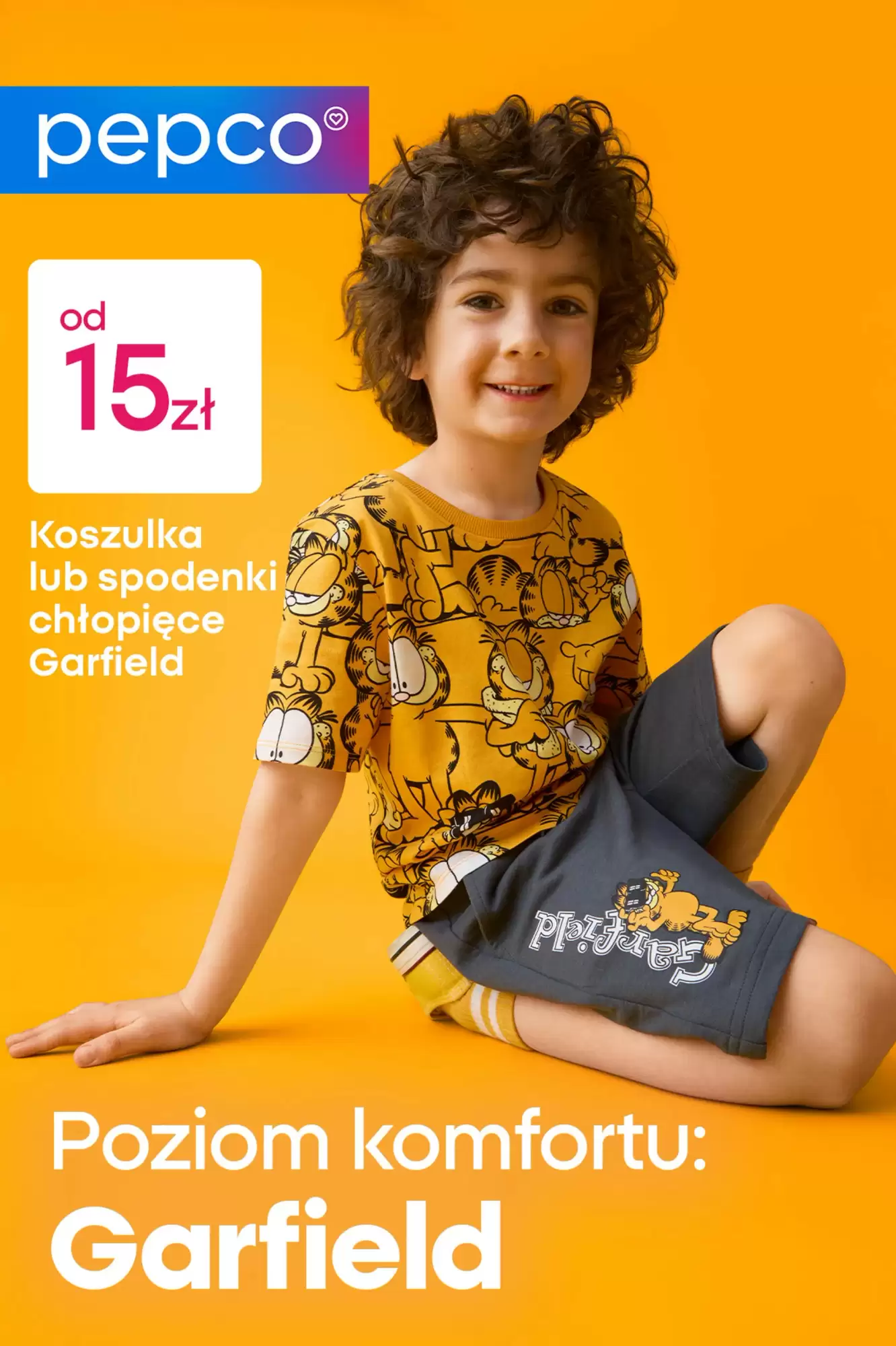 Pepco Gazetka 08.05.2026 - 19.05.2026