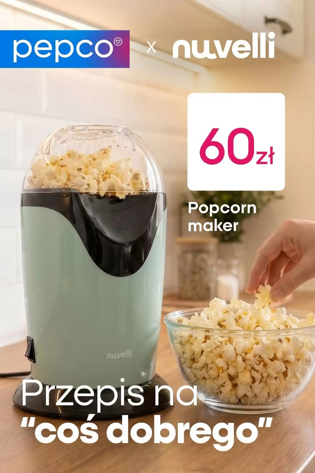 Pepco Gazetka 13.05.2026 - 16.05.2026