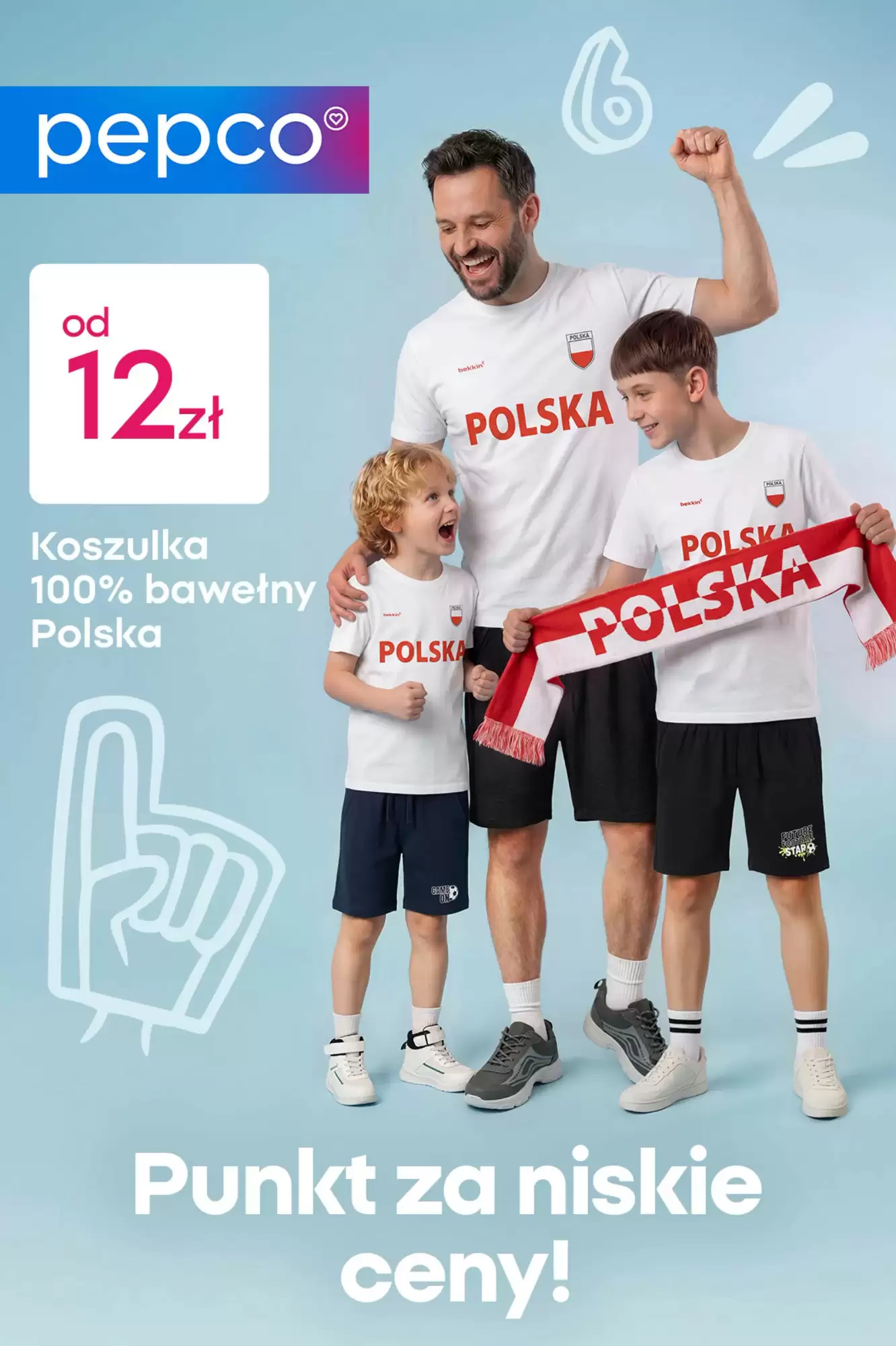 Pepco Gazetka 18.05.2026 - 29.05.2026