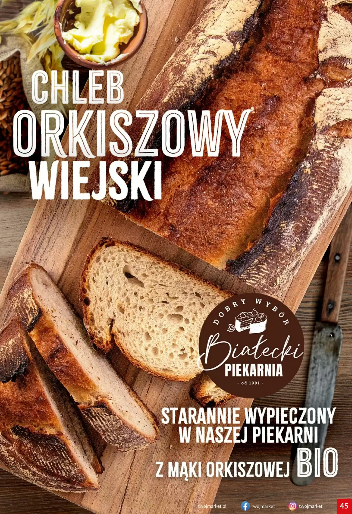 twoj-market-27052026-967221-44