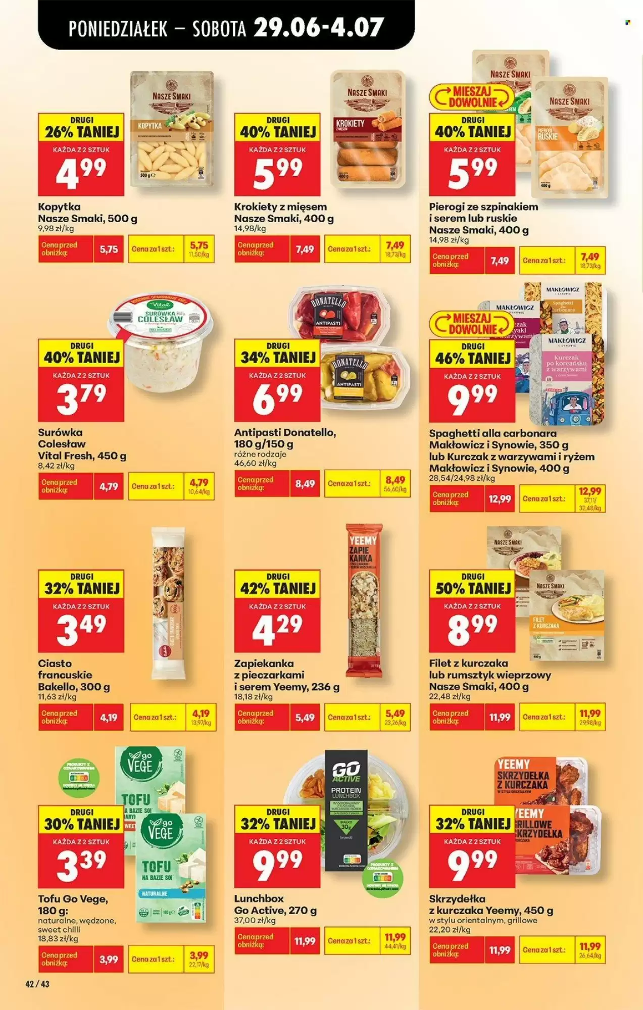 biedronka-29062026-114944-41