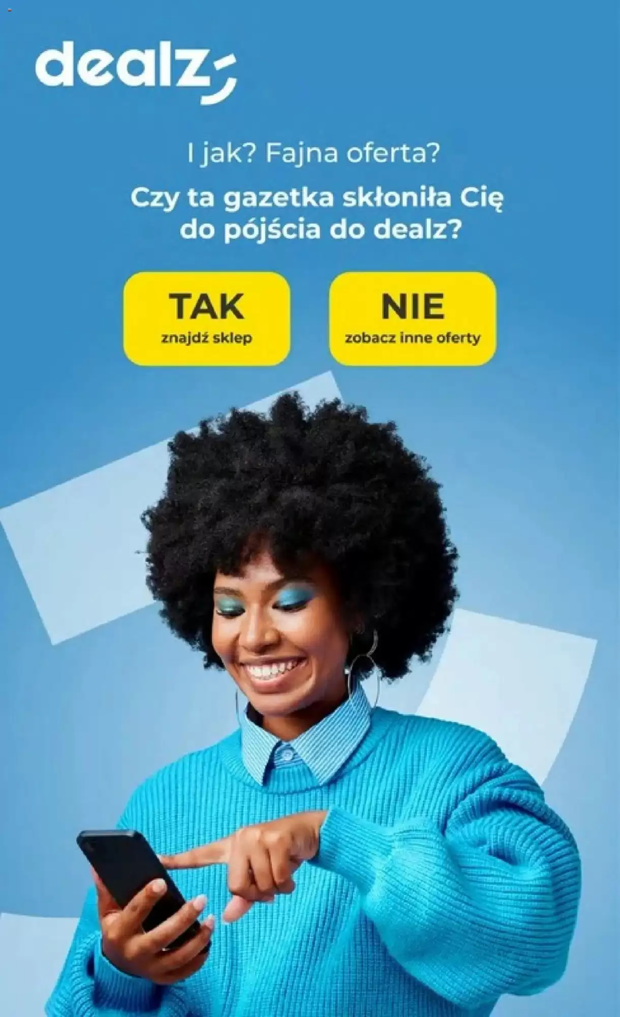 dealz-25062026-788524-45