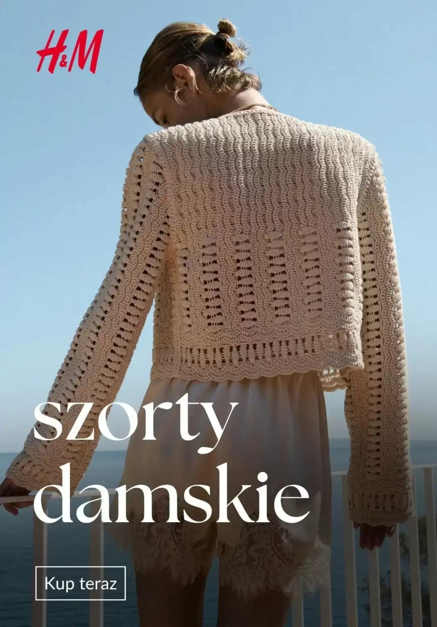 H&M Gazetka 03.06.2026 - 09.06.2026