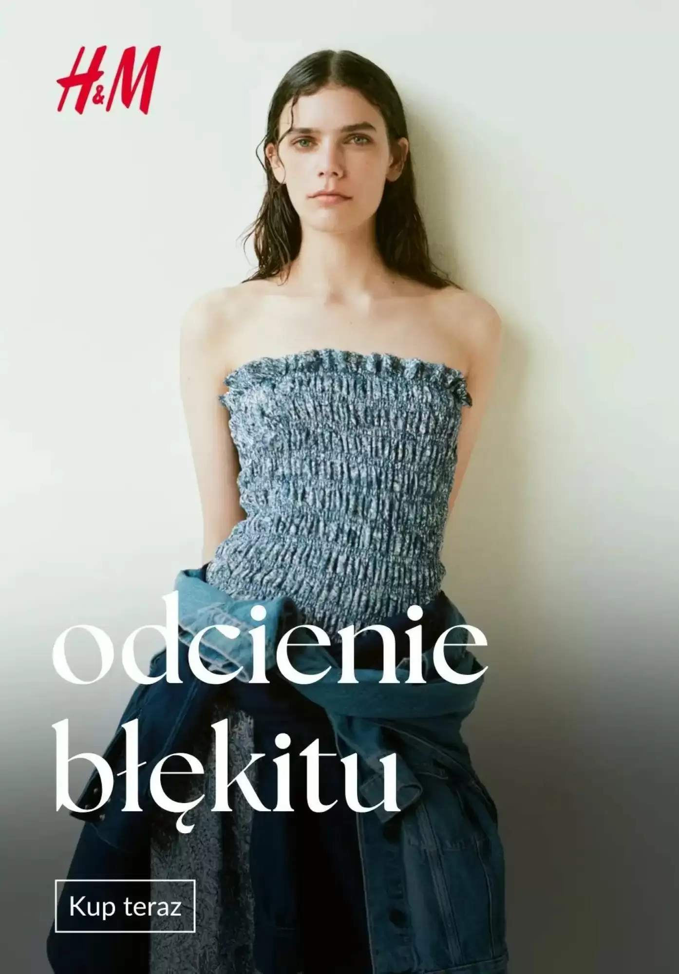 H&M Gazetka 08.06.2026 - 14.06.2026