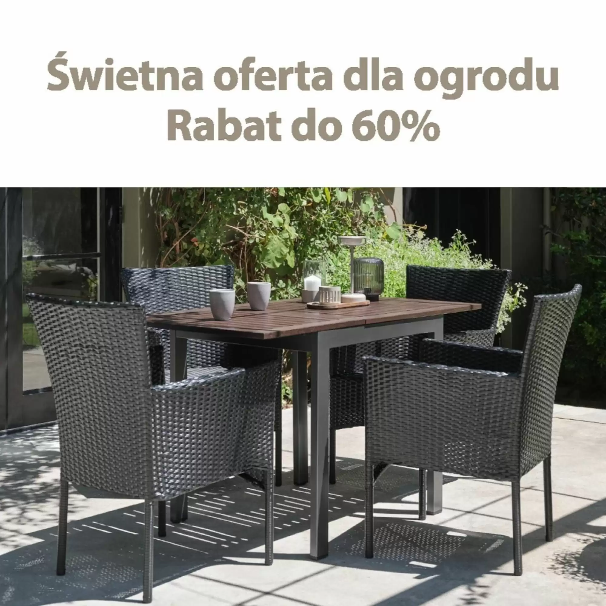 Jysk Gazetka 08.06.2026 - 14.06.2026