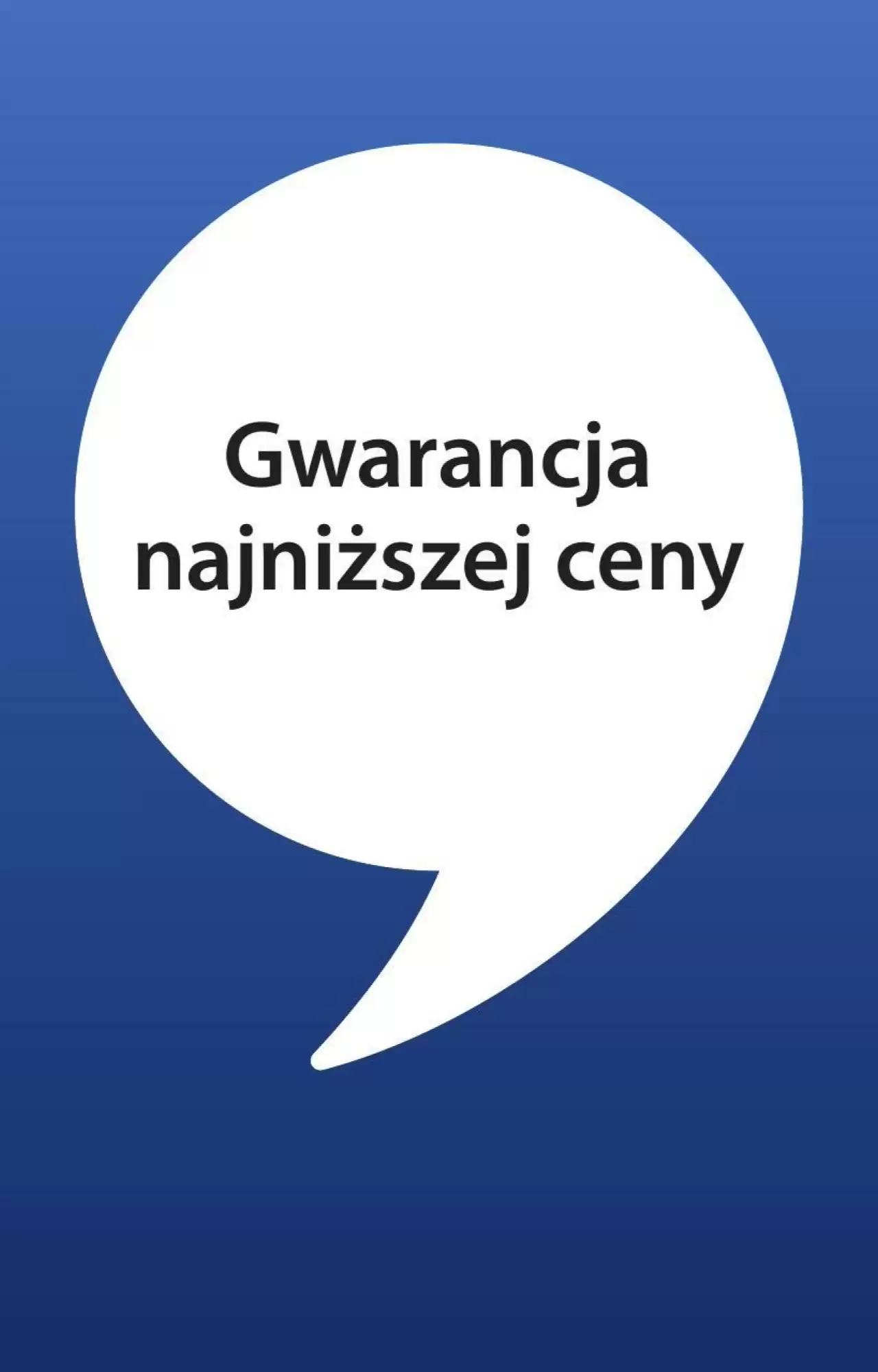Jysk Gazetka 10.06.2026 - 28.06.2026