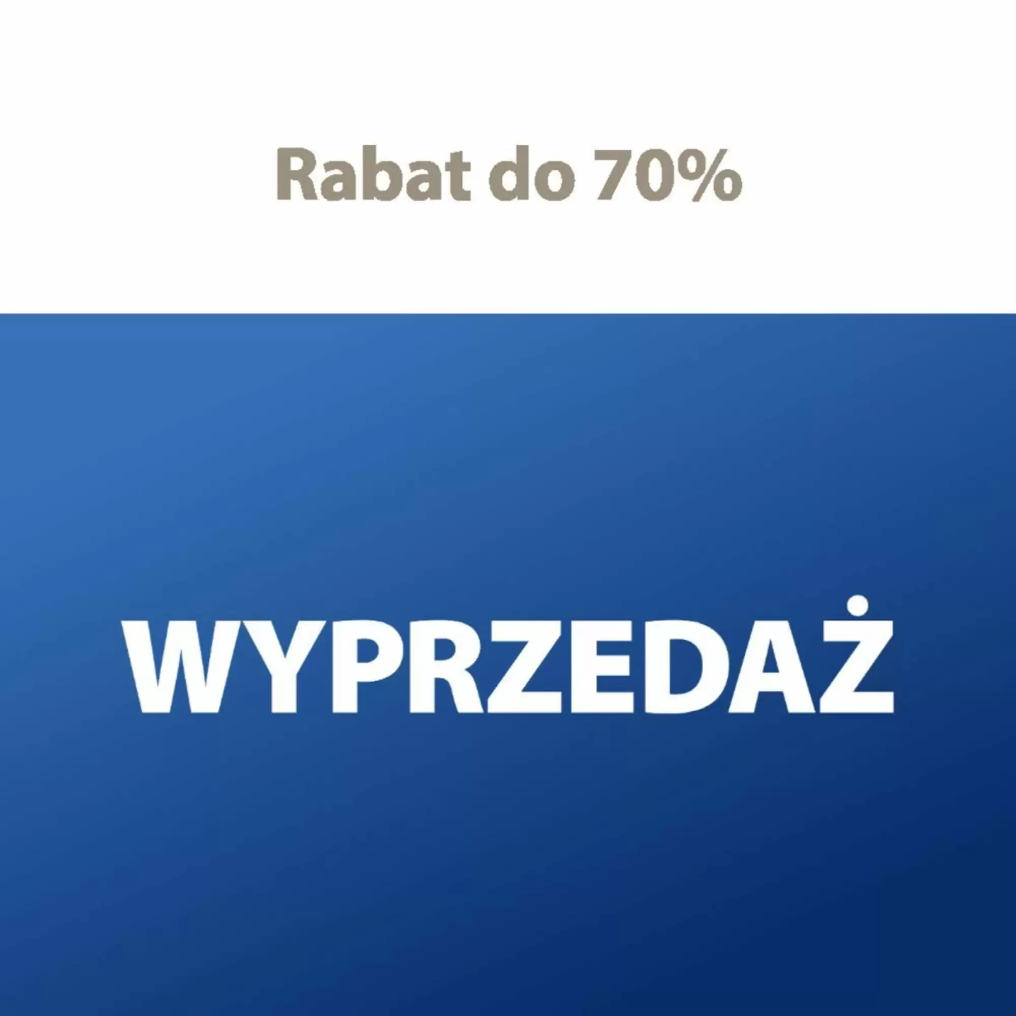 Jysk Gazetka 10.06.2026 - 16.06.2026