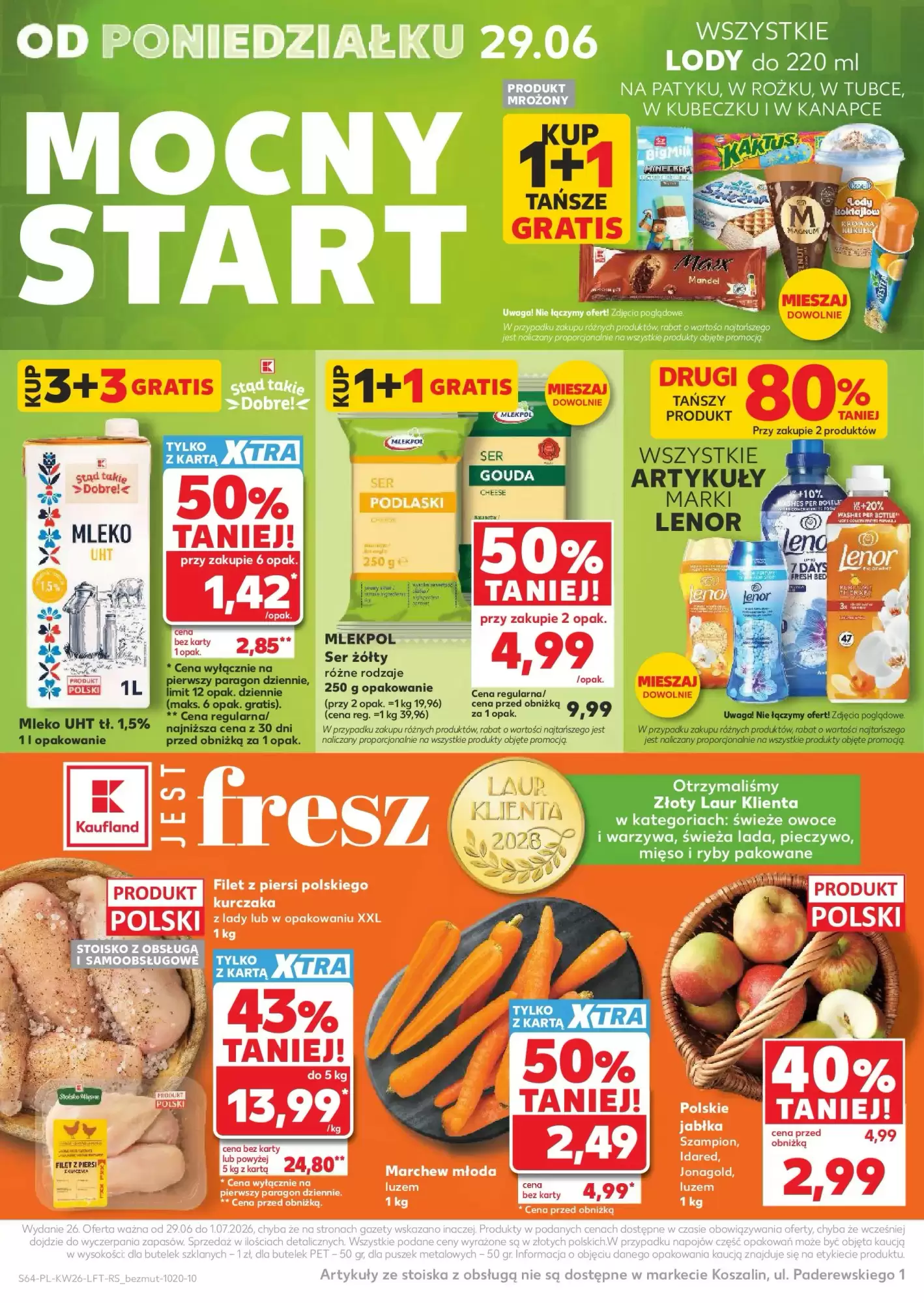 kaufland-25062026-888459-63