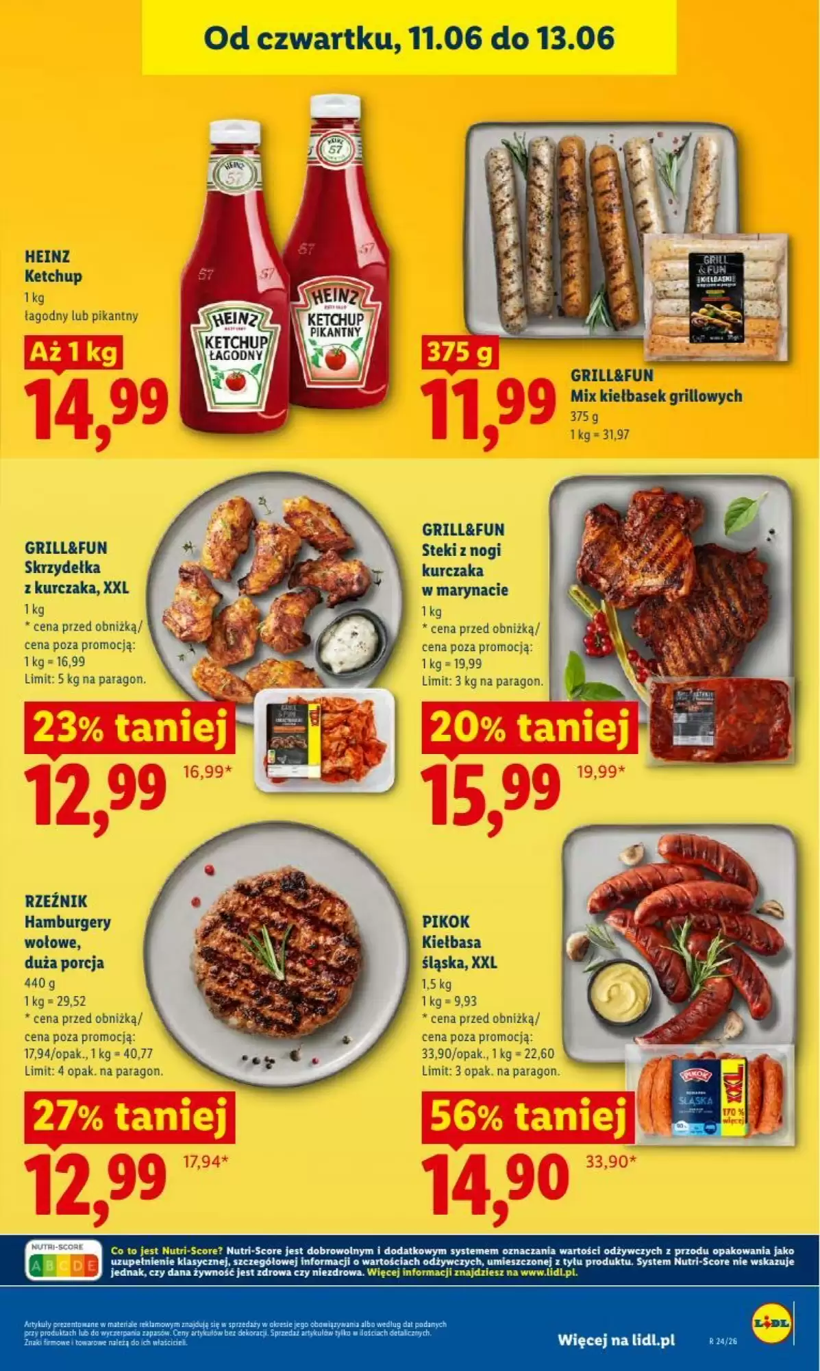 lidl-11062026-826736-48