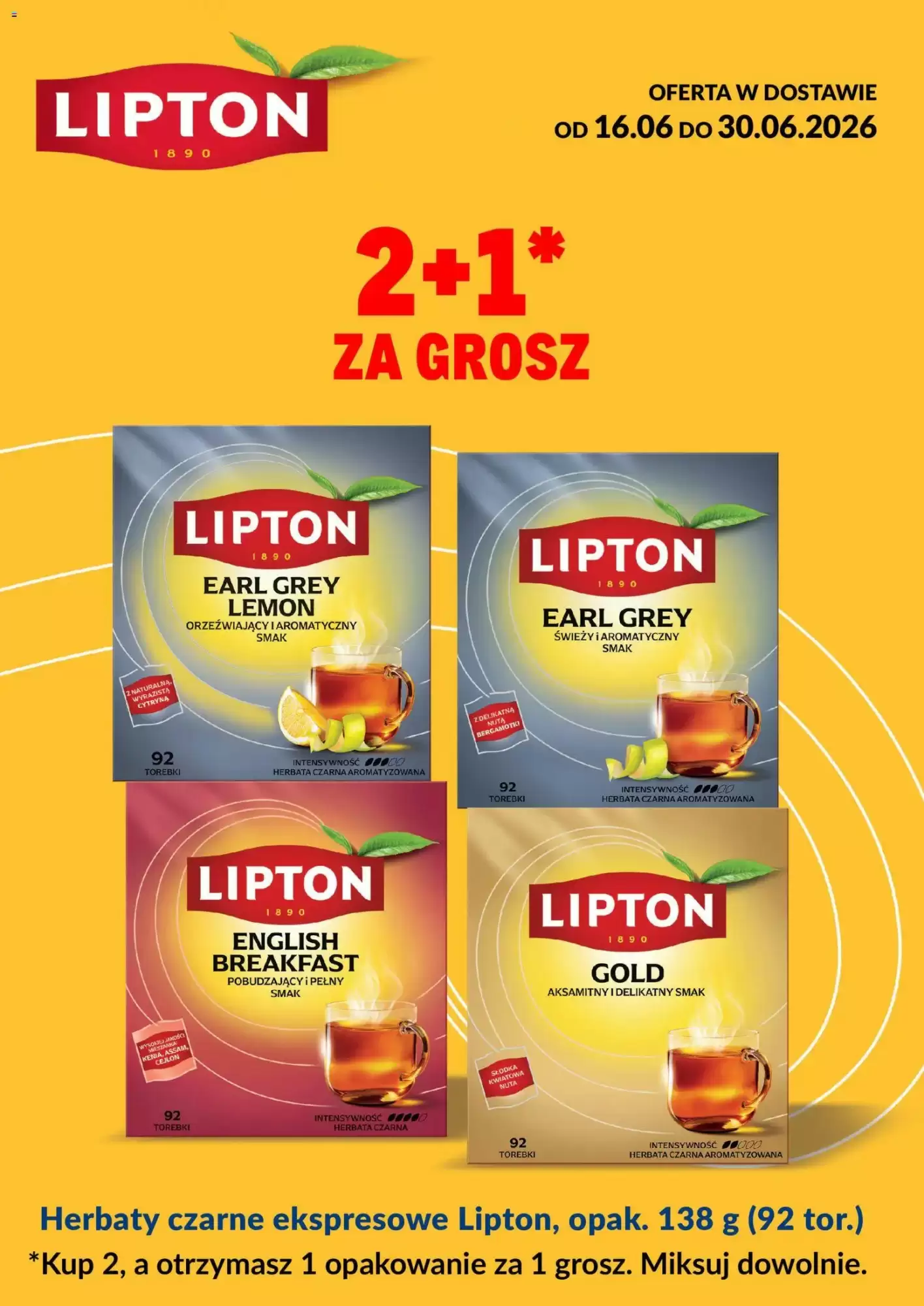 Makro Gazetka 16.06.2026 - 30.06.2026