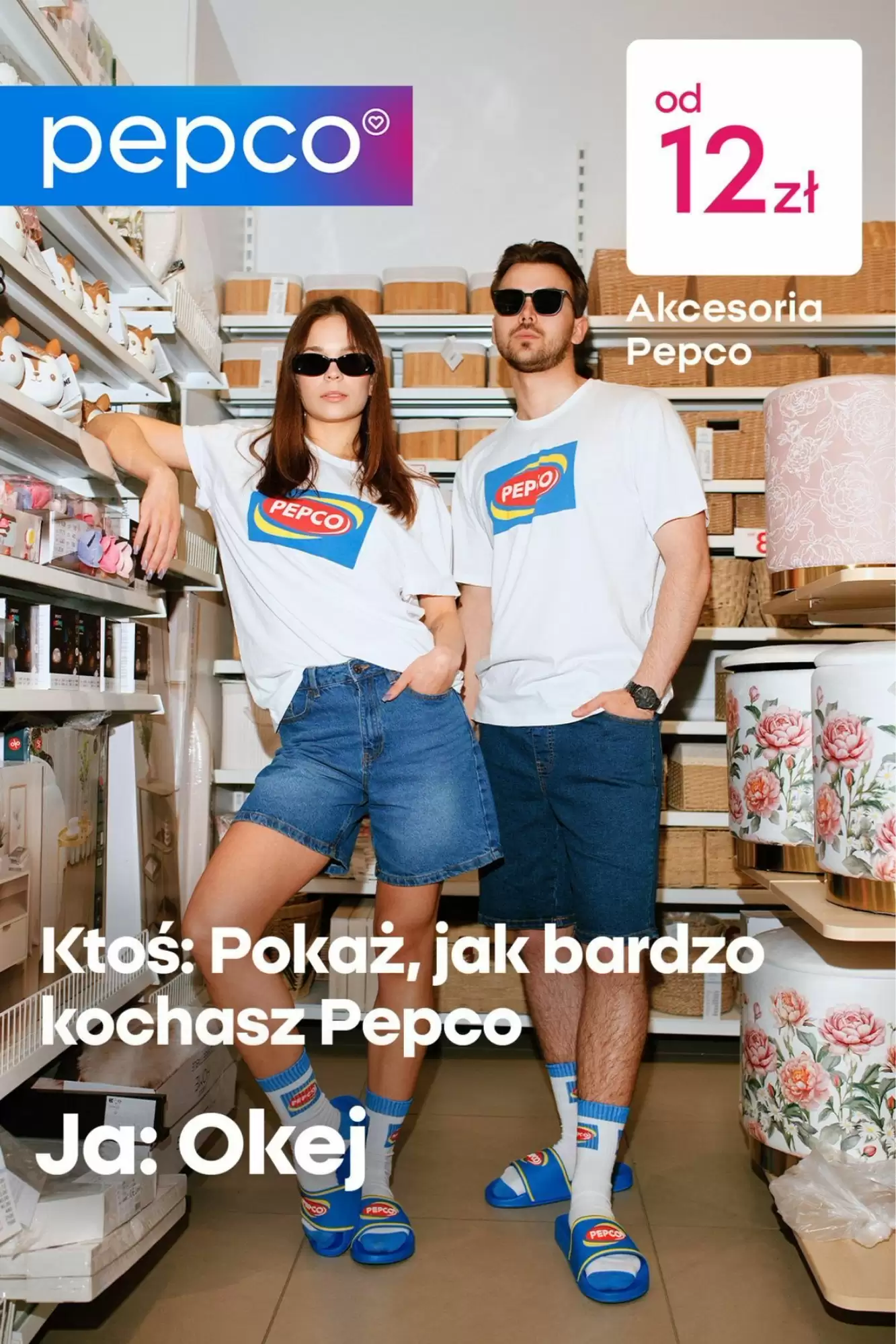 Pepco Gazetka 03.06.2026 - 09.06.2026