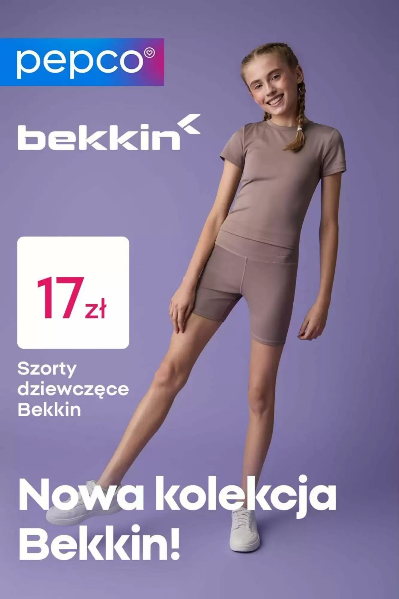 Pepco Gazetka 30.06.2026 - 14.07.2026