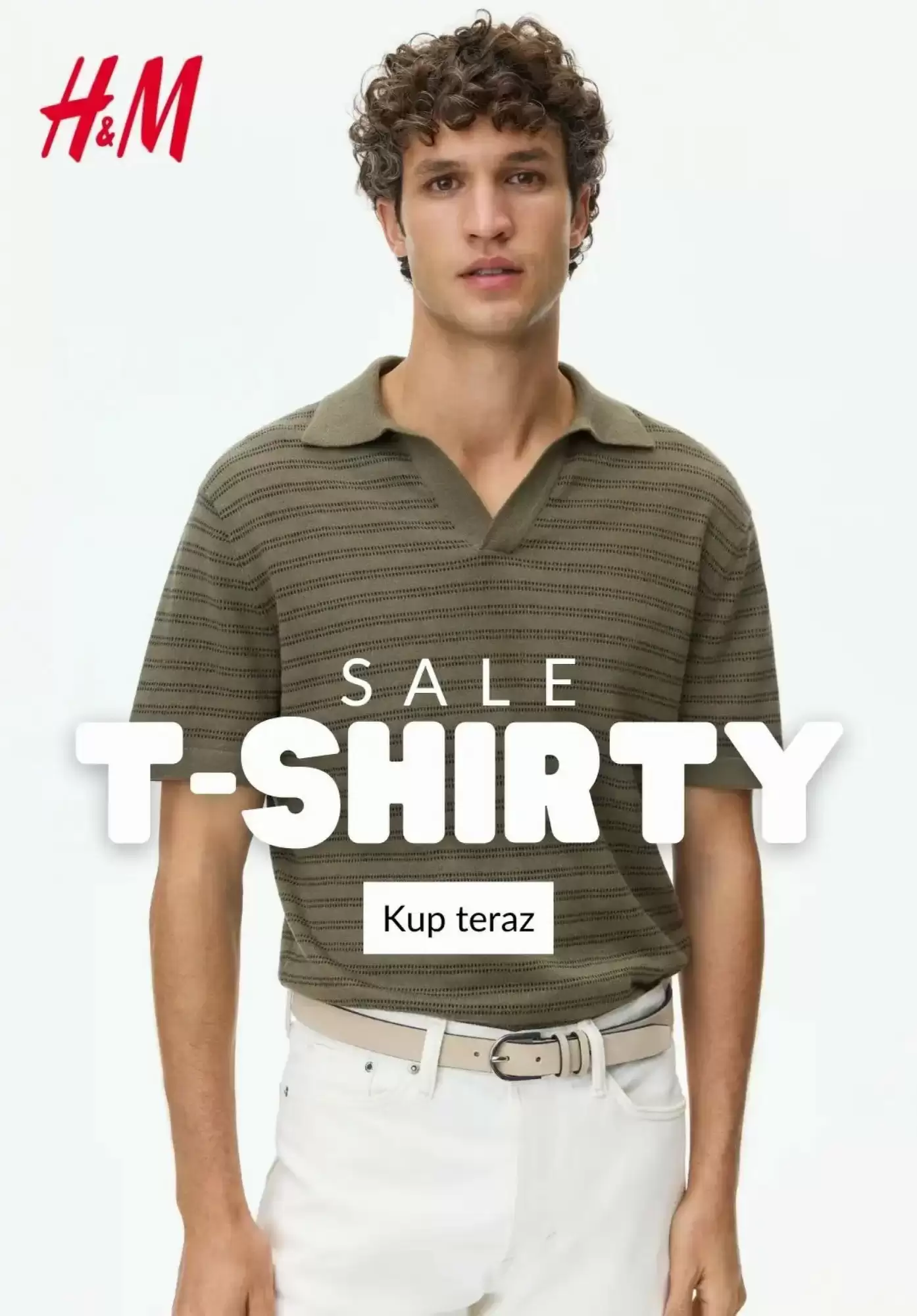 H&M Gazetka 02.07.2026 - 09.07.2026